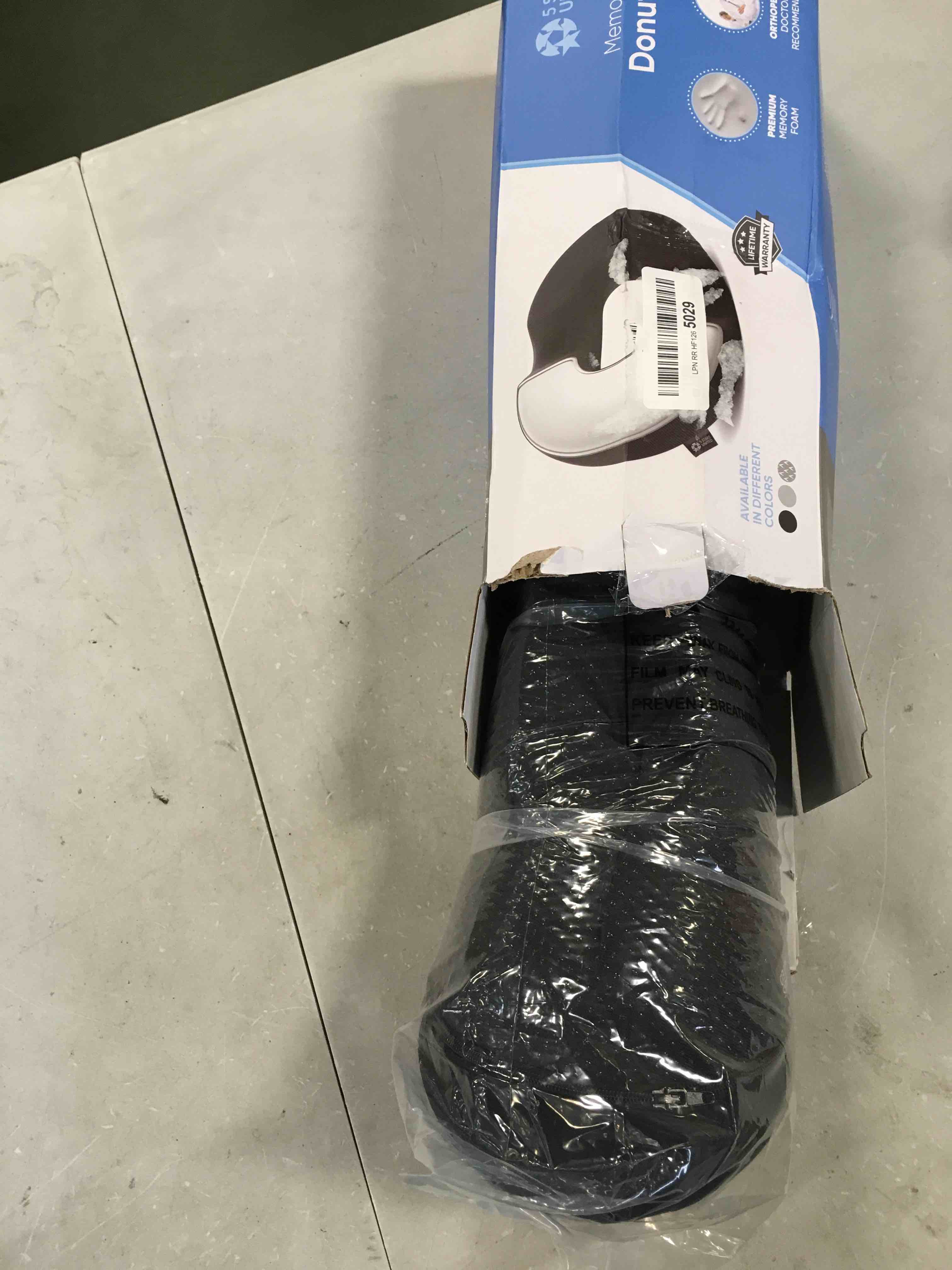 https://s3.amazonaws.com/lotting-images-prod/bidfta/ORG6542284_1717418156803.jpeg
