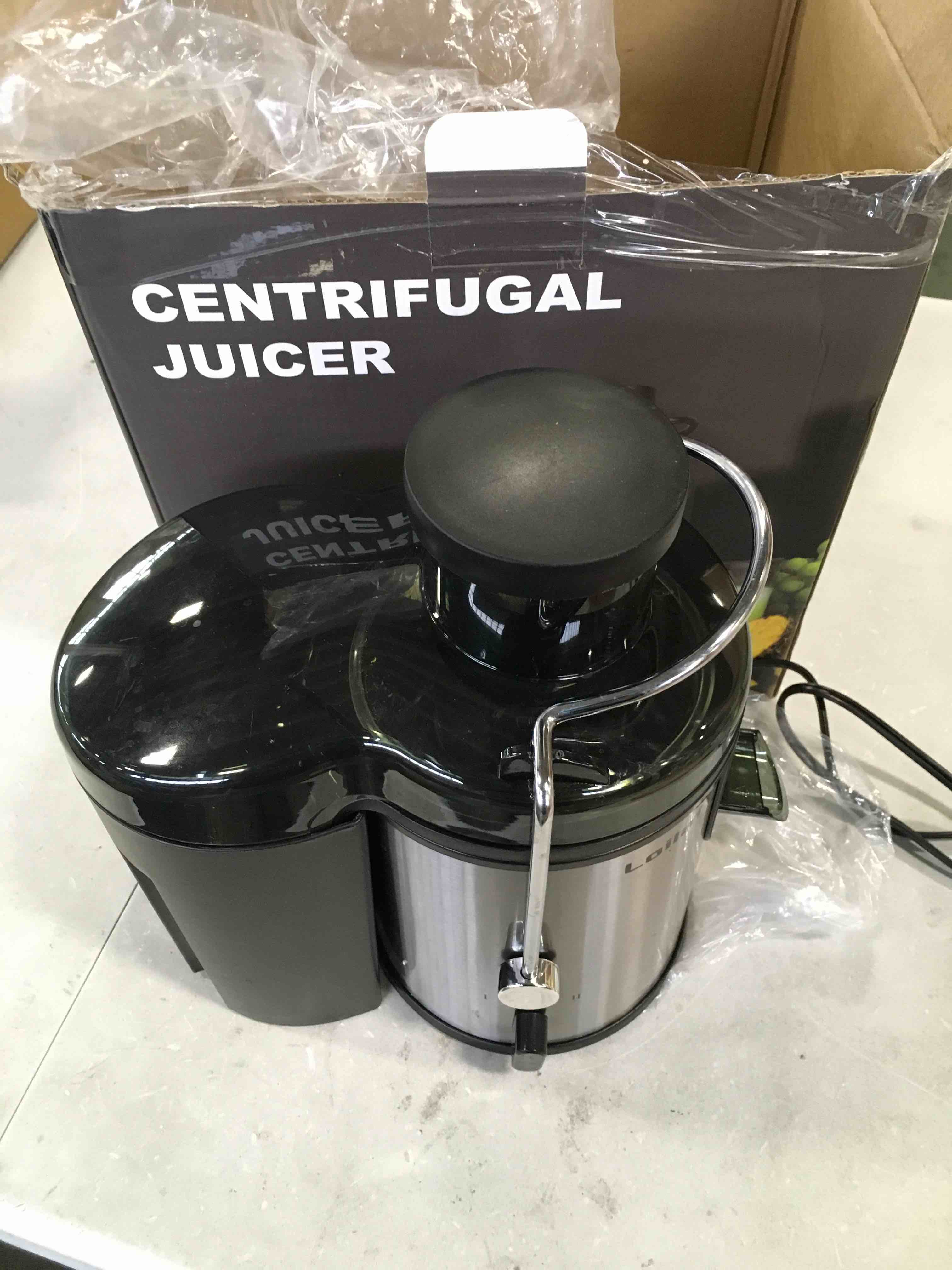 https://s3.amazonaws.com/lotting-images-prod/bidfta/ORG6542287_1717418461943.jpeg