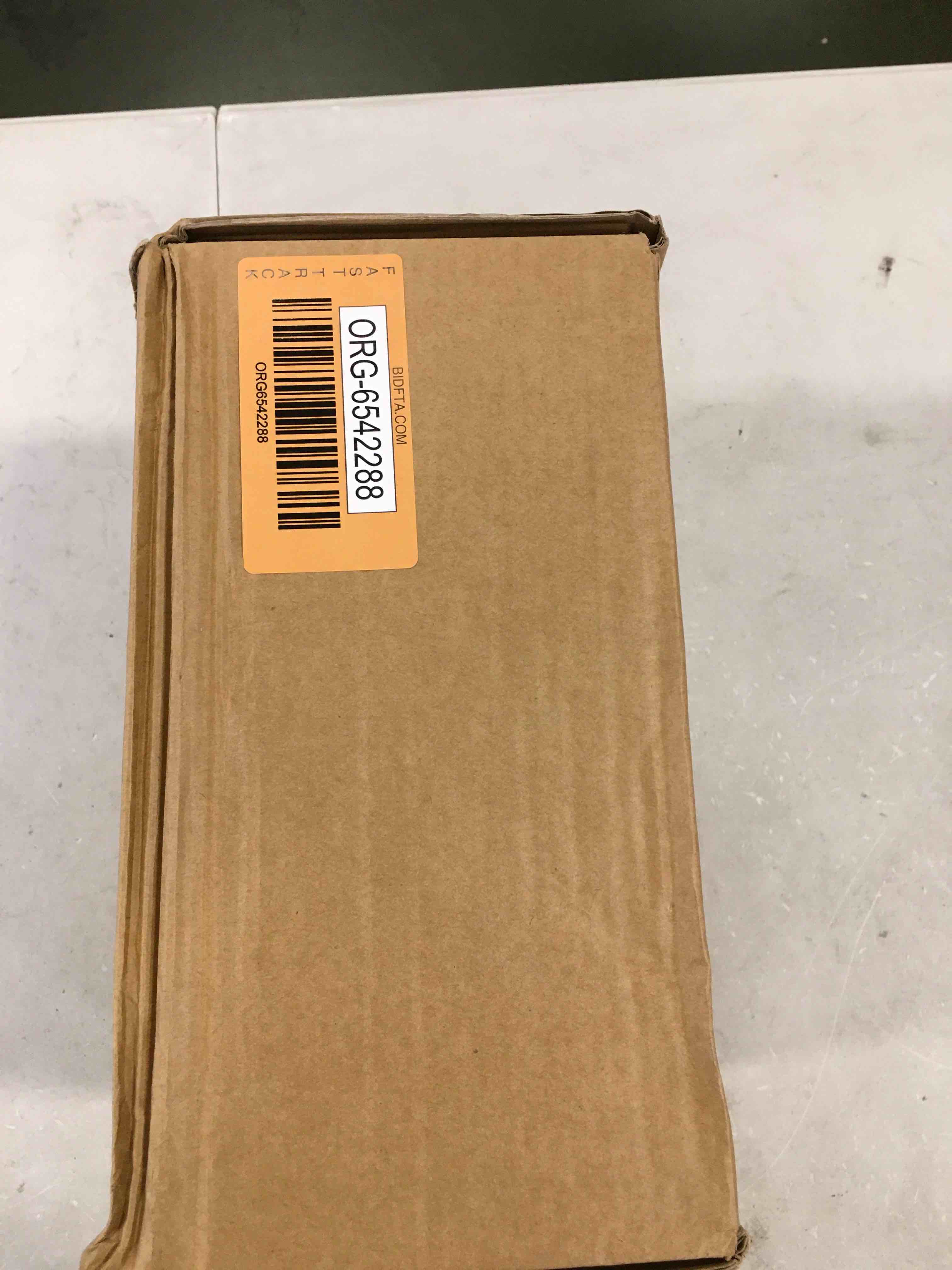 https://s3.amazonaws.com/lotting-images-prod/bidfta/ORG6542288_1717418560897.jpeg