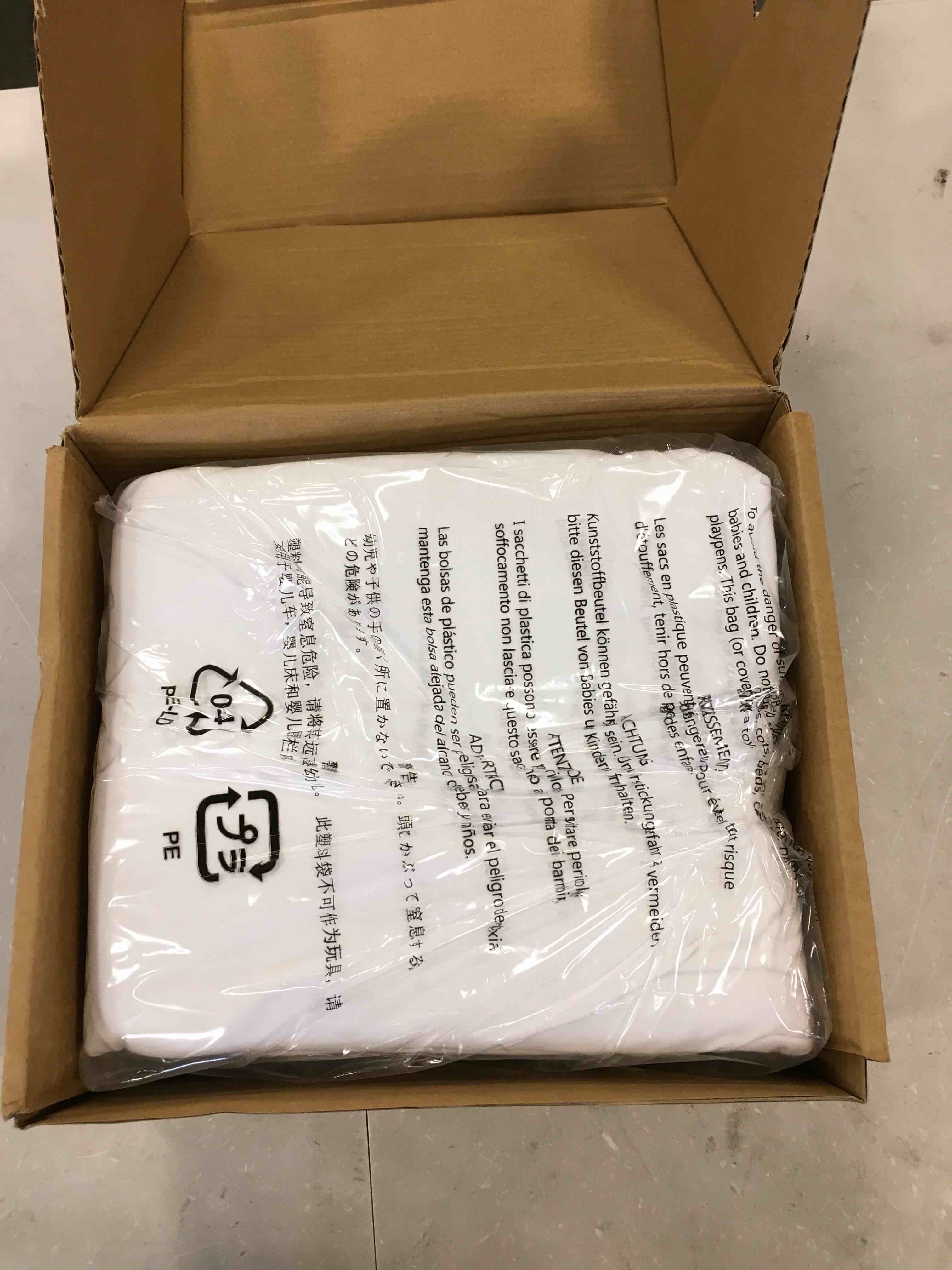 https://s3.amazonaws.com/lotting-images-prod/bidfta/ORG6542288_1717418573507.jpeg