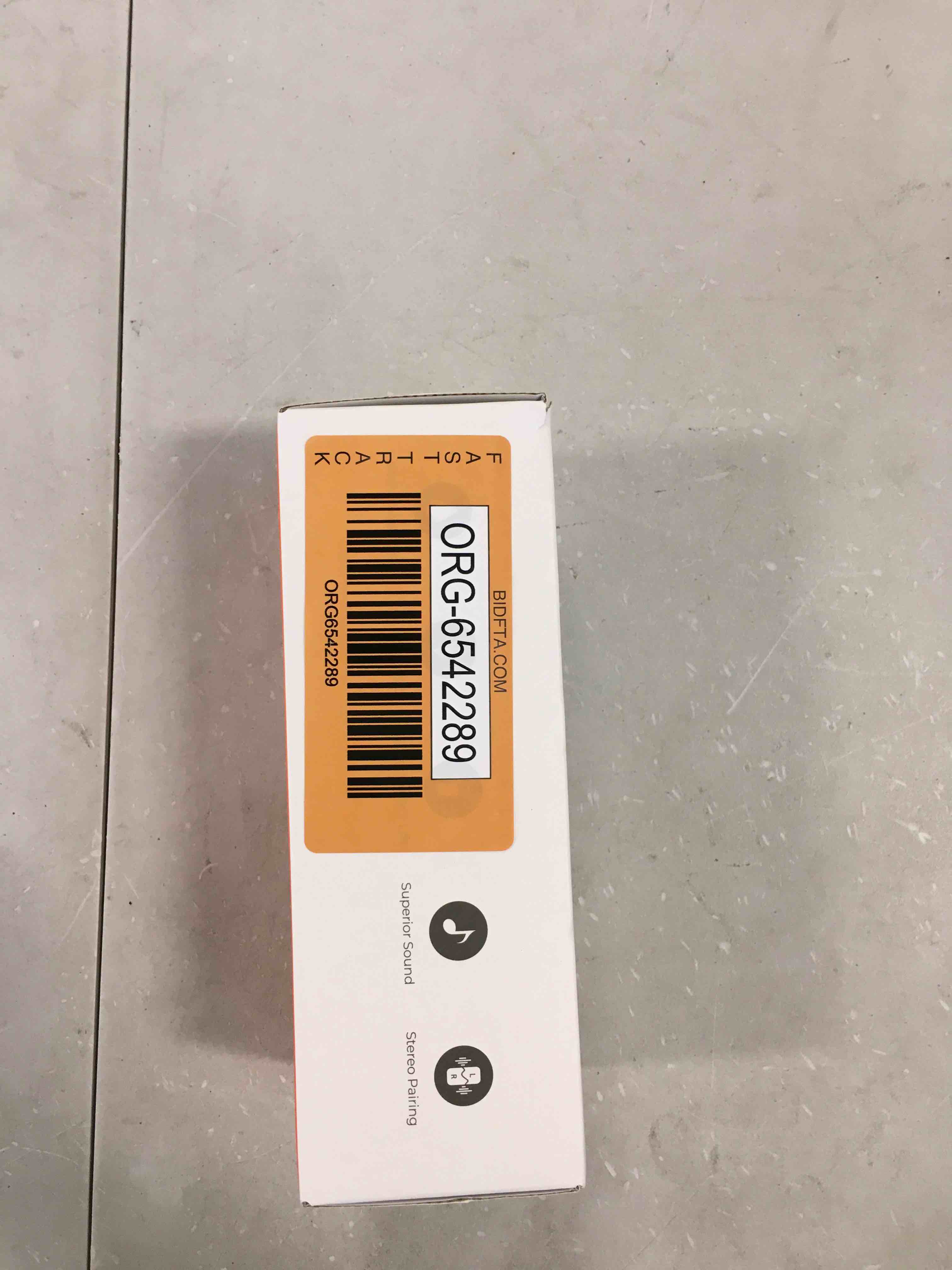 https://s3.amazonaws.com/lotting-images-prod/bidfta/ORG6542289_1717418613705.jpeg