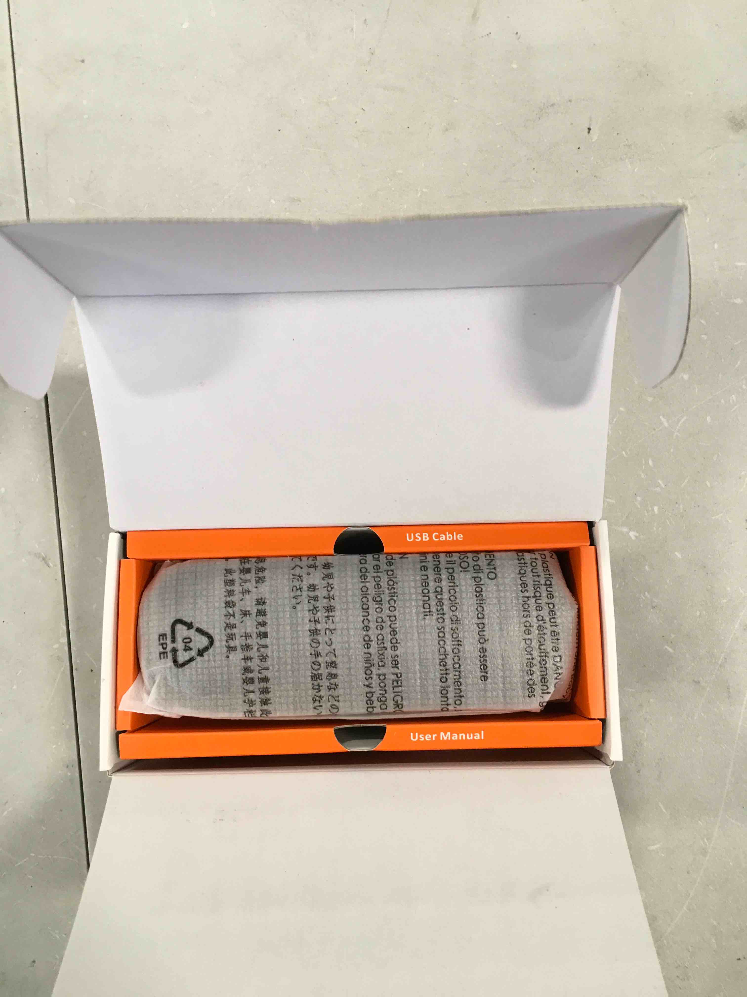 https://s3.amazonaws.com/lotting-images-prod/bidfta/ORG6542289_1717418628896.jpeg