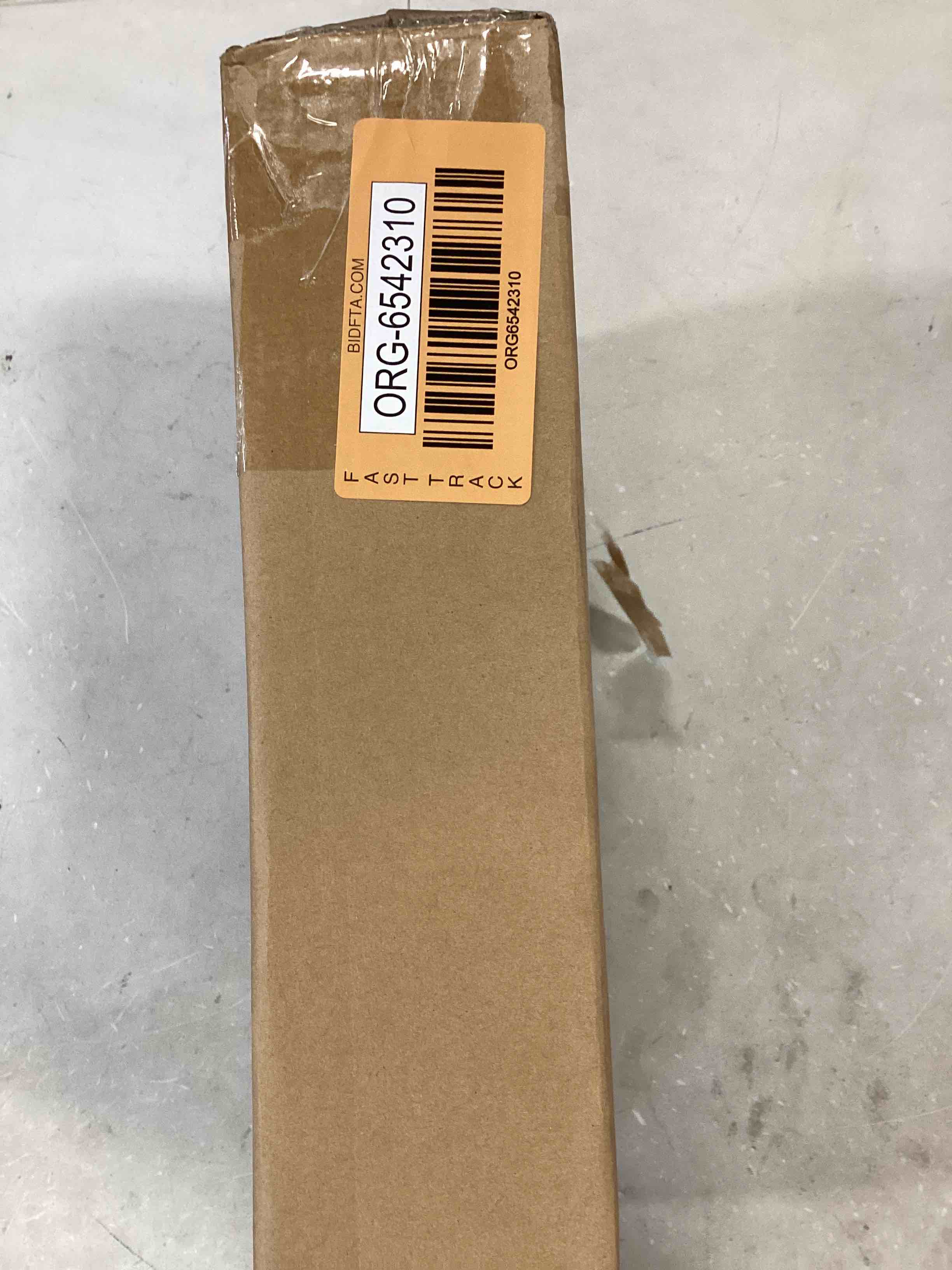https://s3.amazonaws.com/lotting-images-prod/bidfta/ORG6542310_1717420112607.jpeg