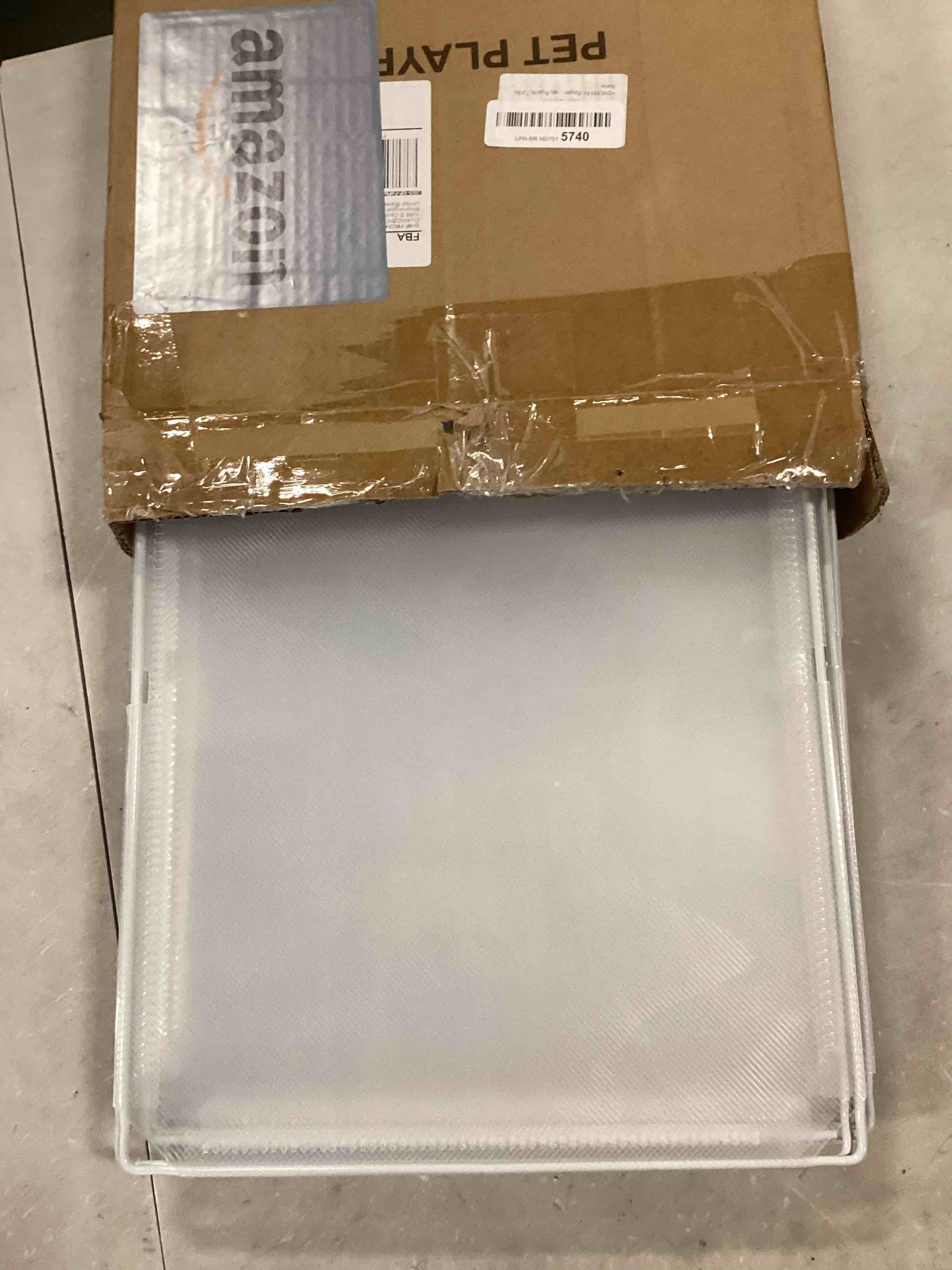 https://s3.amazonaws.com/lotting-images-prod/bidfta/ORG6542310_1717420142266.jpeg