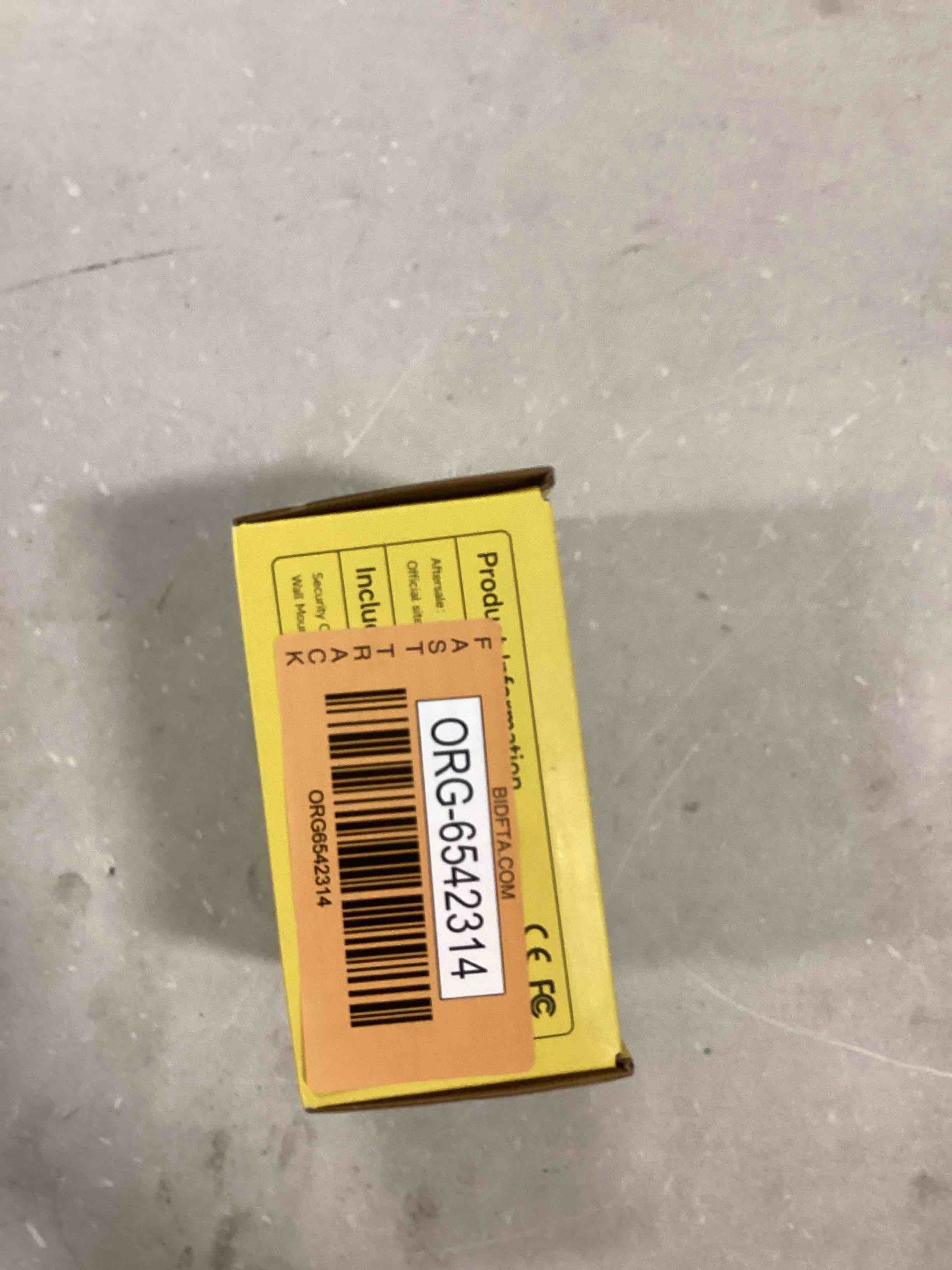 https://s3.amazonaws.com/lotting-images-prod/bidfta/ORG6542314_1717420454436.jpeg