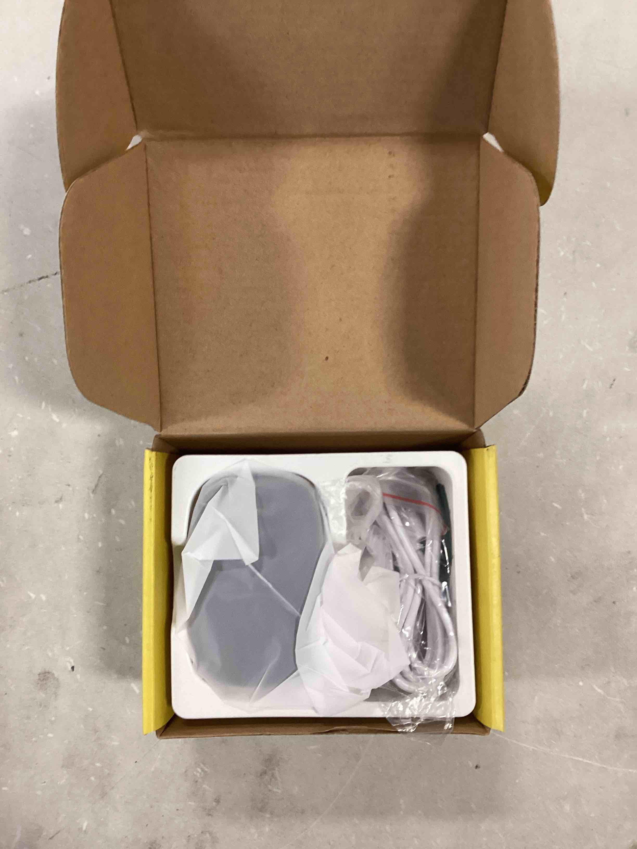 https://s3.amazonaws.com/lotting-images-prod/bidfta/ORG6542314_1717420462394.jpeg
