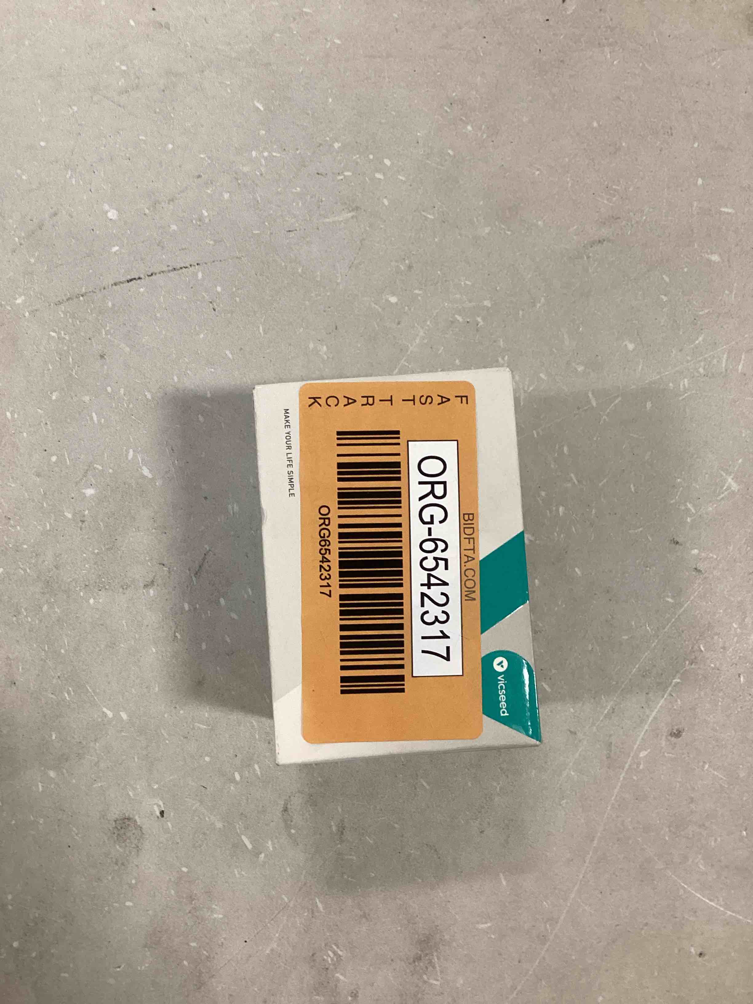 https://s3.amazonaws.com/lotting-images-prod/bidfta/ORG6542317_1717420612845.jpeg