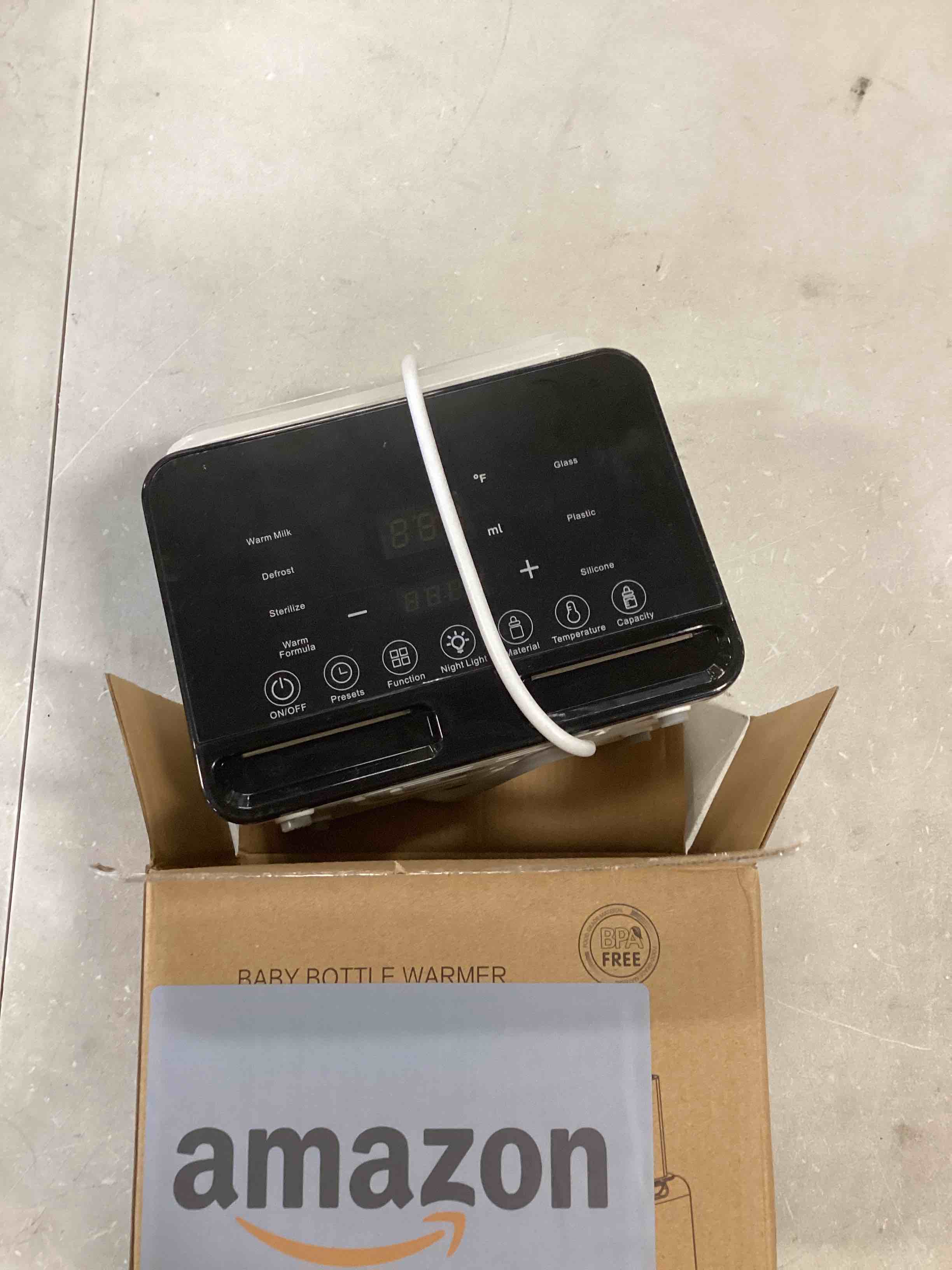 https://s3.amazonaws.com/lotting-images-prod/bidfta/ORG6542334_1717422152602.jpeg