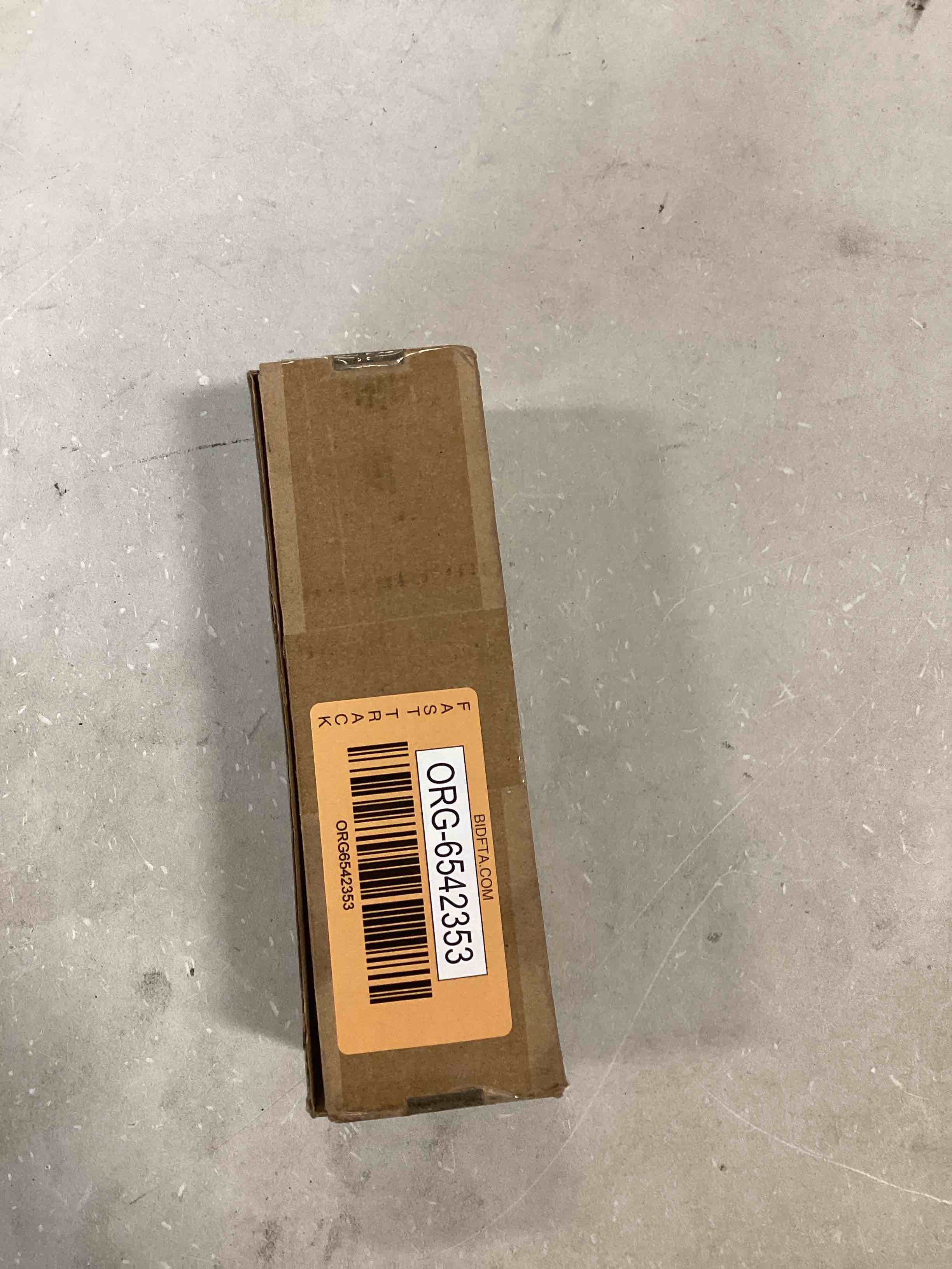 https://s3.amazonaws.com/lotting-images-prod/bidfta/ORG6542353_1717424816284.jpeg