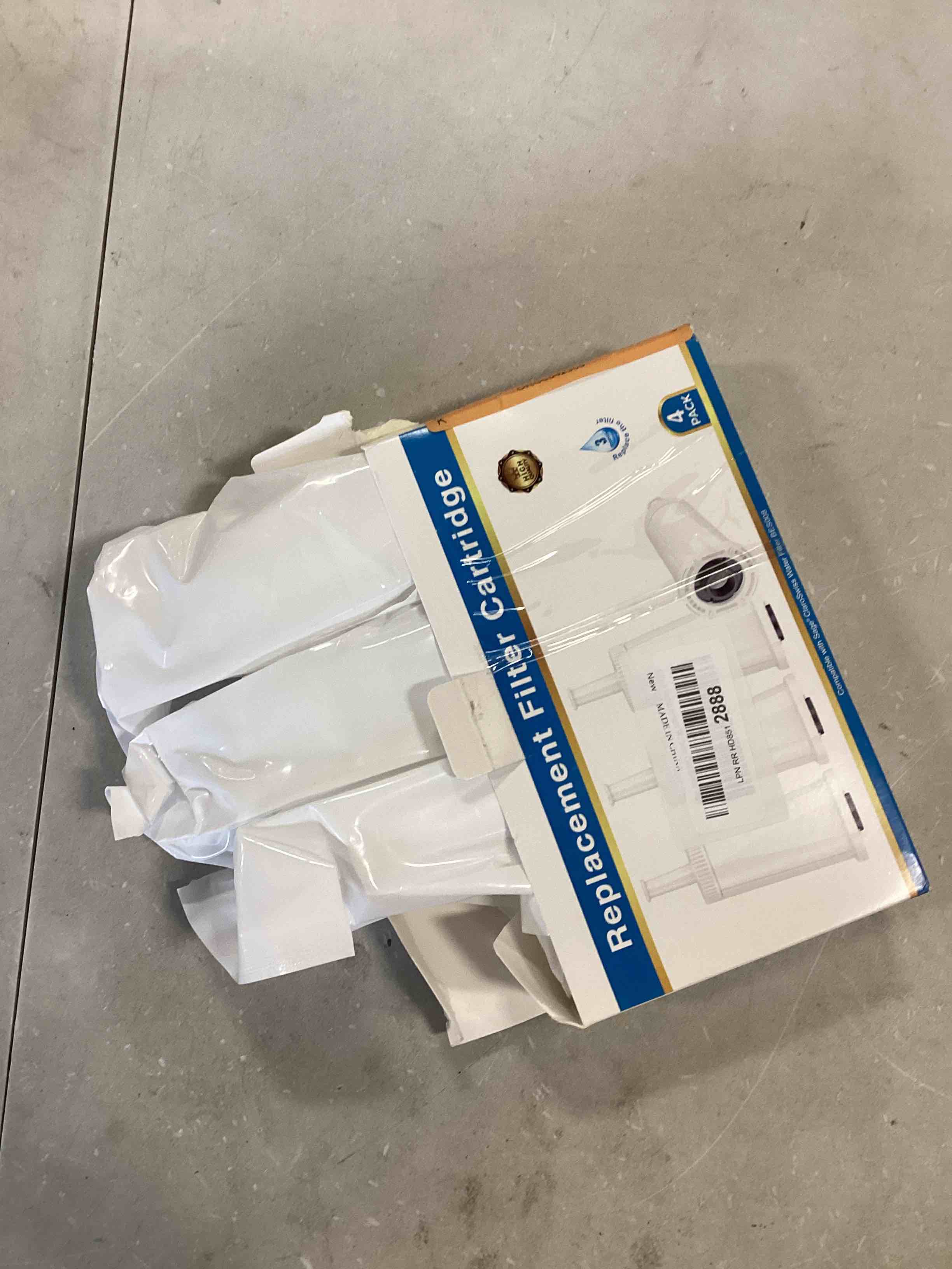 https://s3.amazonaws.com/lotting-images-prod/bidfta/ORG6542359_1717425503799.jpeg