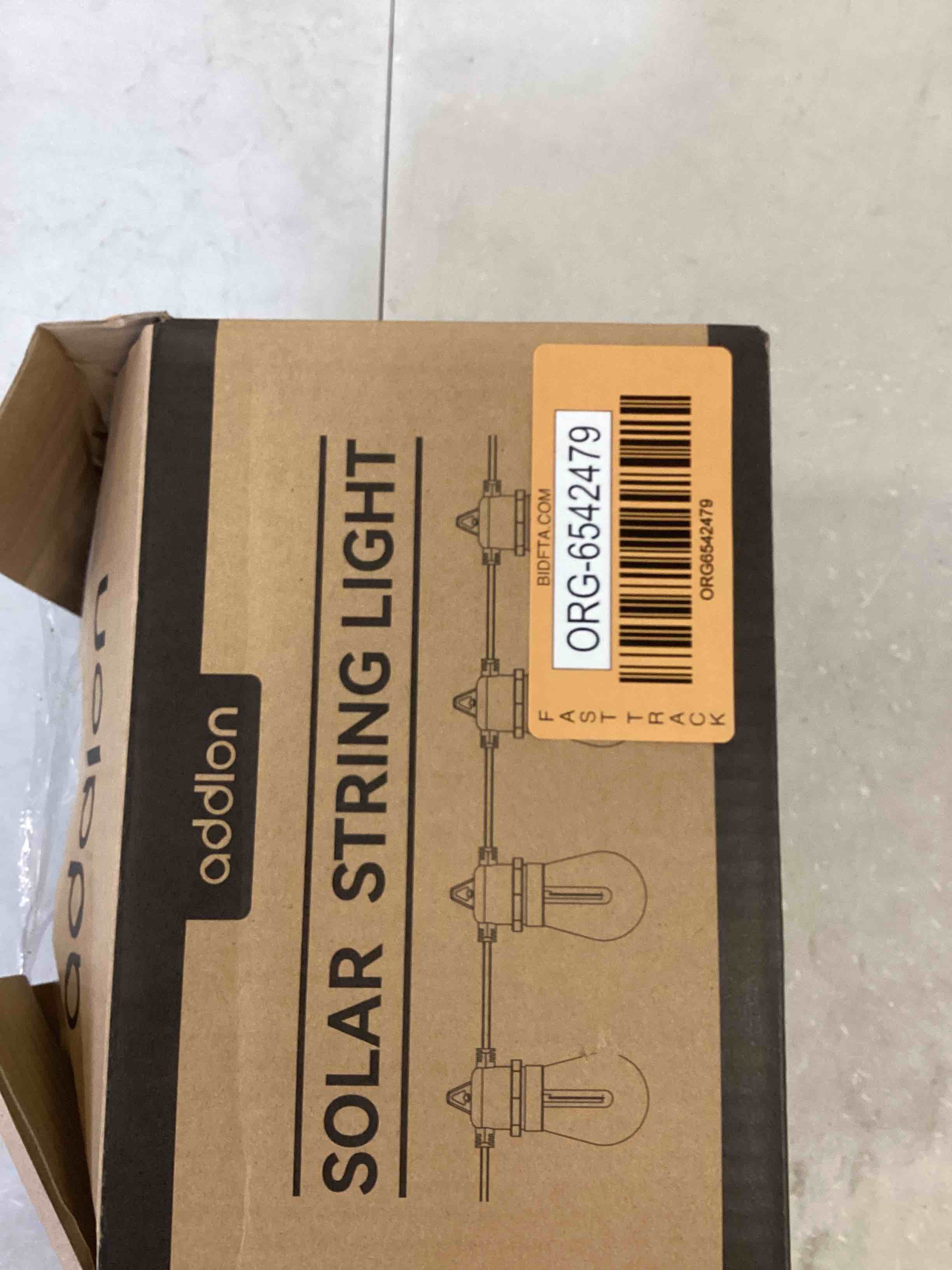 https://s3.amazonaws.com/lotting-images-prod/bidfta/ORG6542479_1717439784797.jpeg