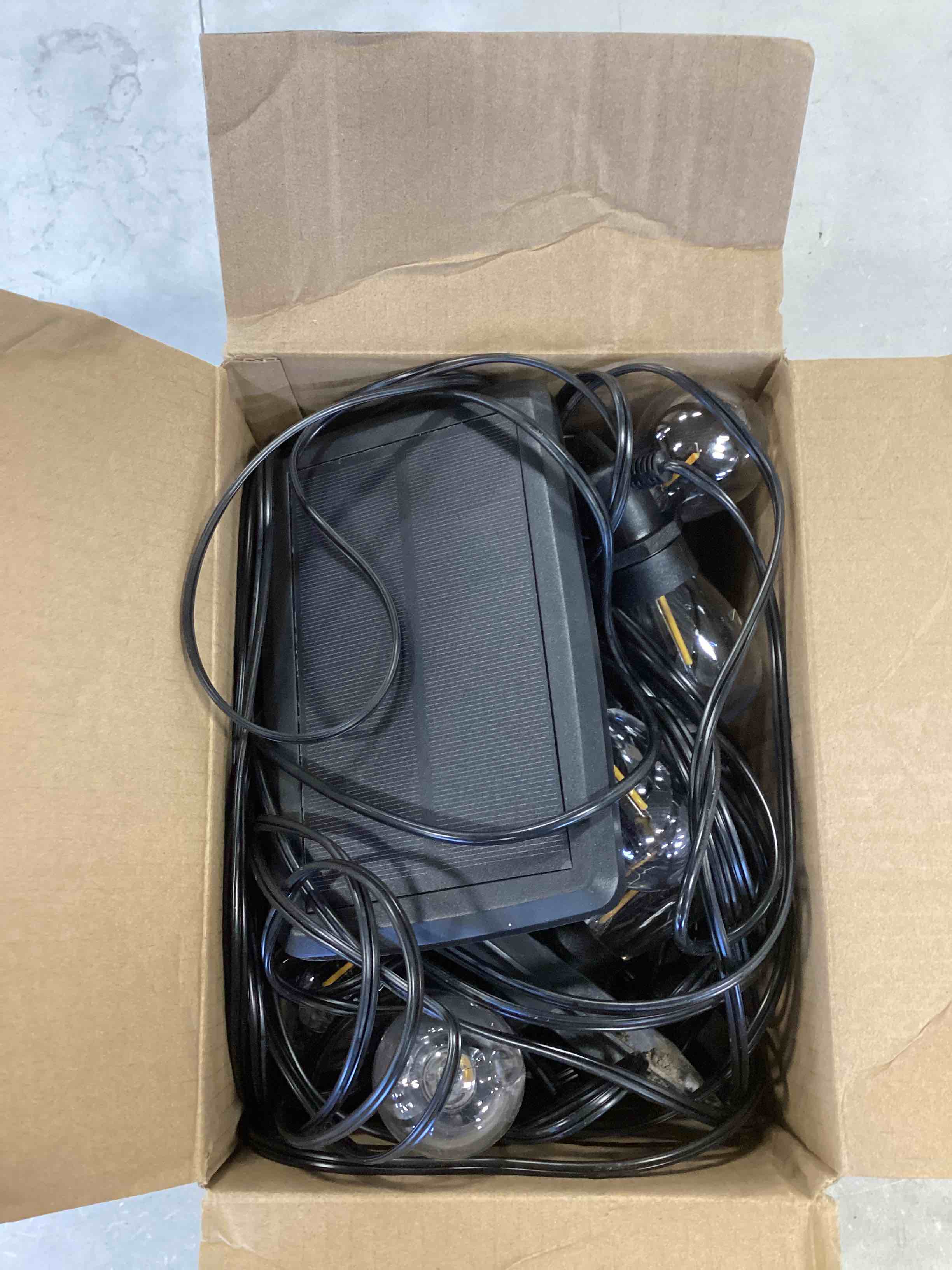 https://s3.amazonaws.com/lotting-images-prod/bidfta/ORG6542479_1717439798111.jpeg