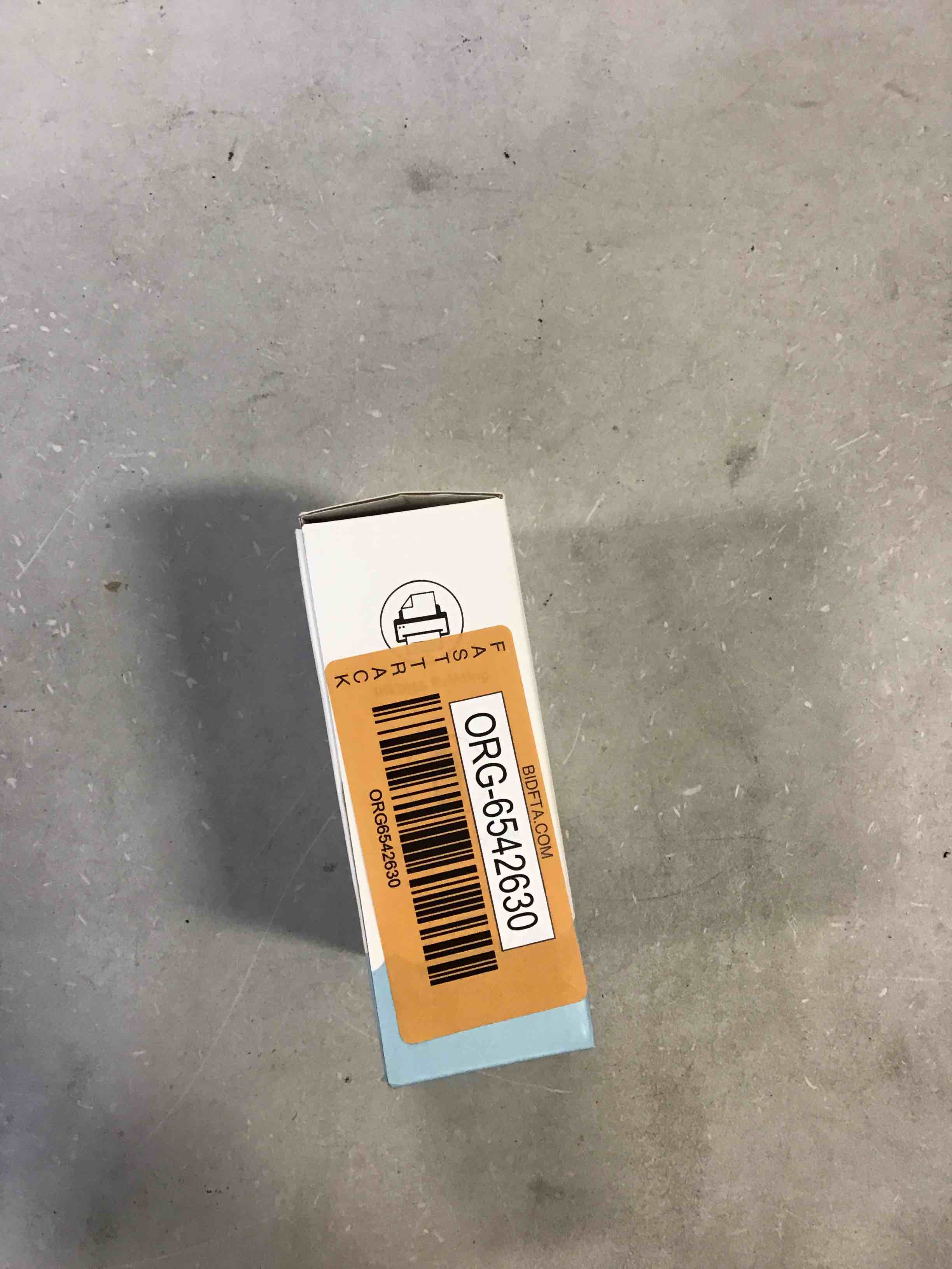 https://s3.amazonaws.com/lotting-images-prod/bidfta/ORG6542630_1717512062769.jpeg