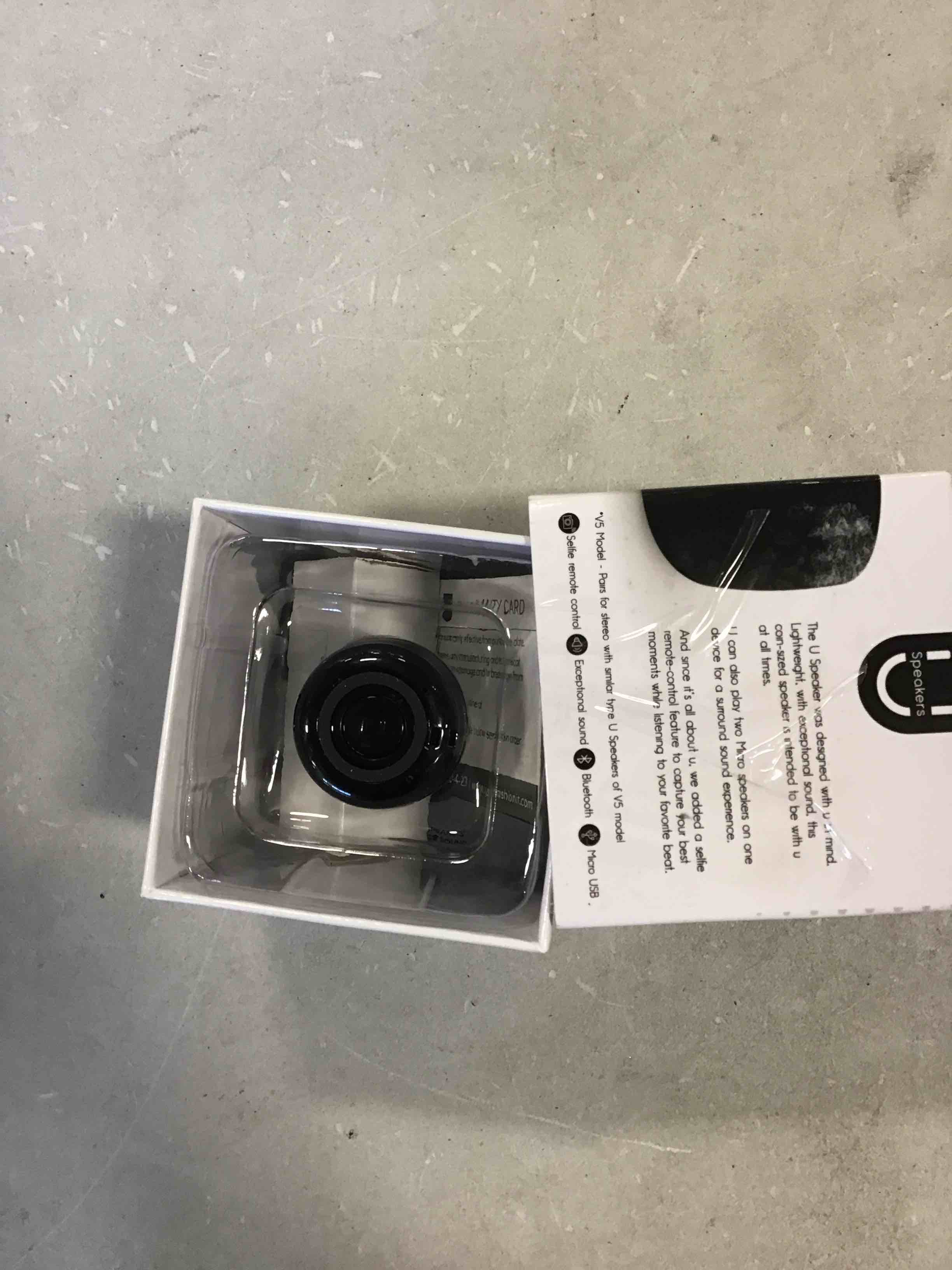 https://s3.amazonaws.com/lotting-images-prod/bidfta/ORG6542632_1717512252851.jpeg