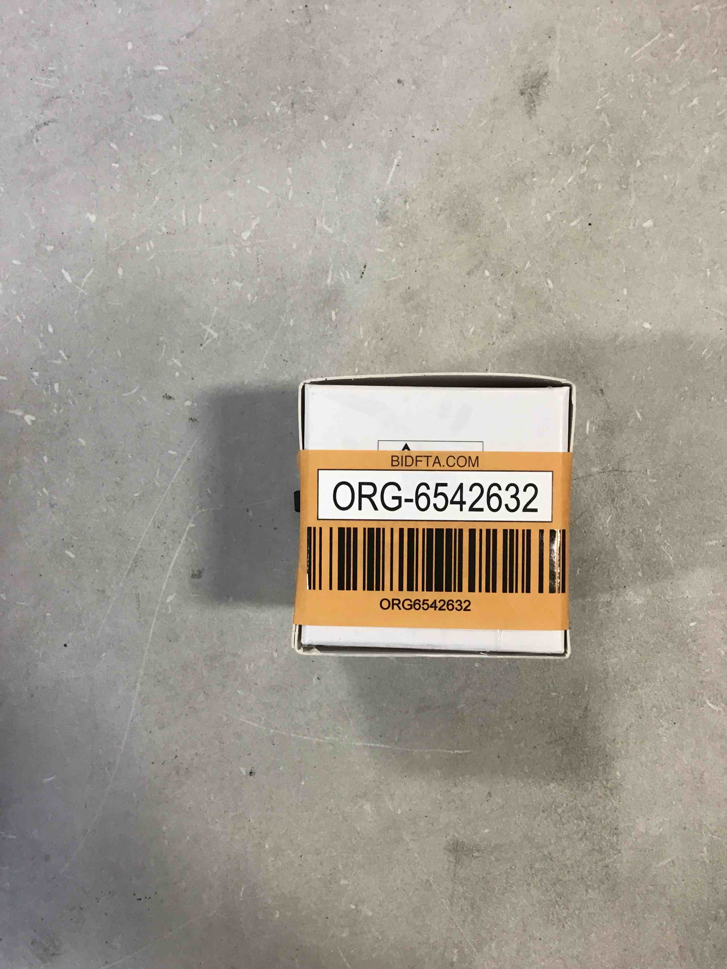 https://s3.amazonaws.com/lotting-images-prod/bidfta/ORG6542632_1717512270736.jpeg