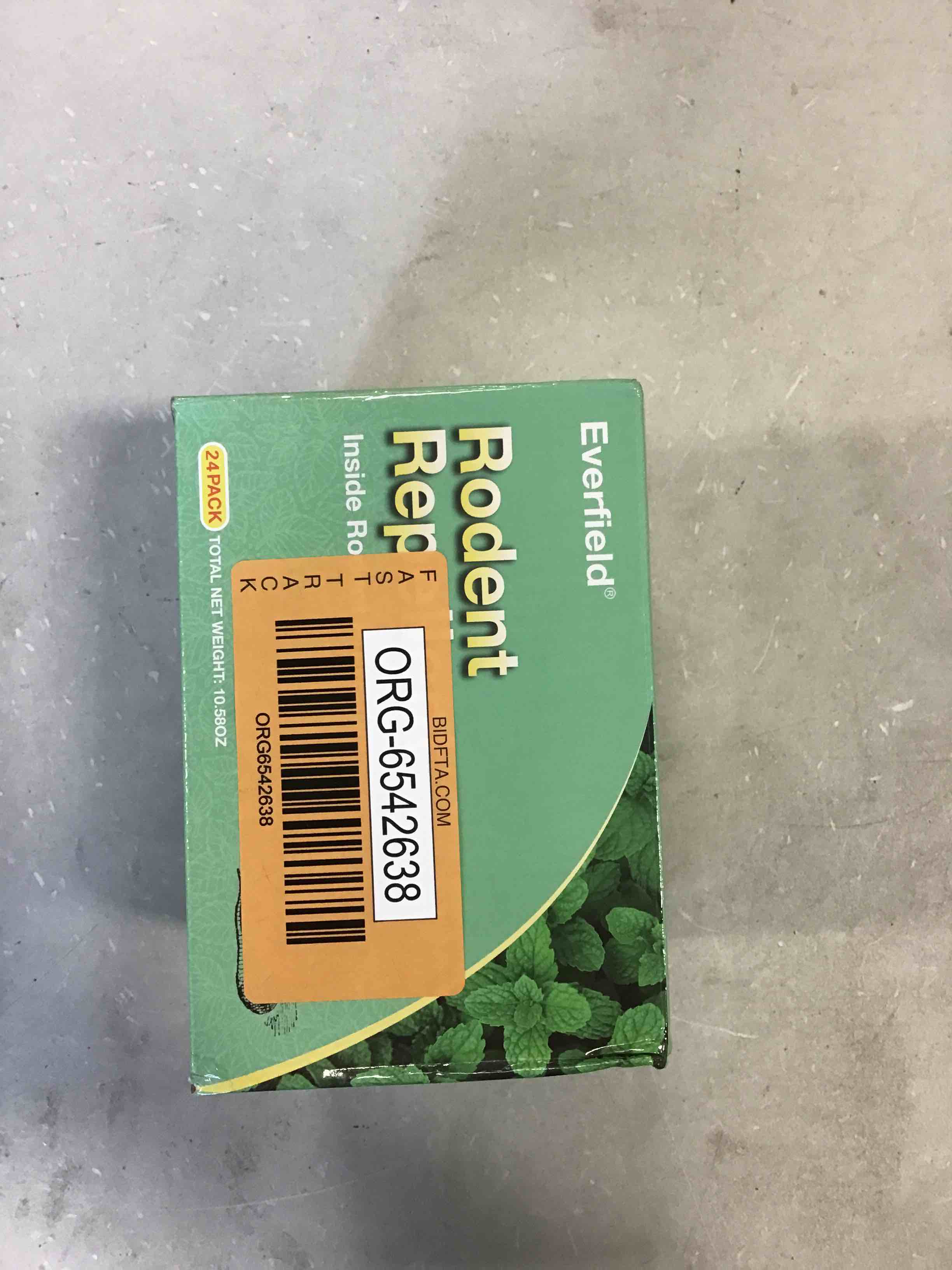 https://s3.amazonaws.com/lotting-images-prod/bidfta/ORG6542638_1717512601180.jpeg