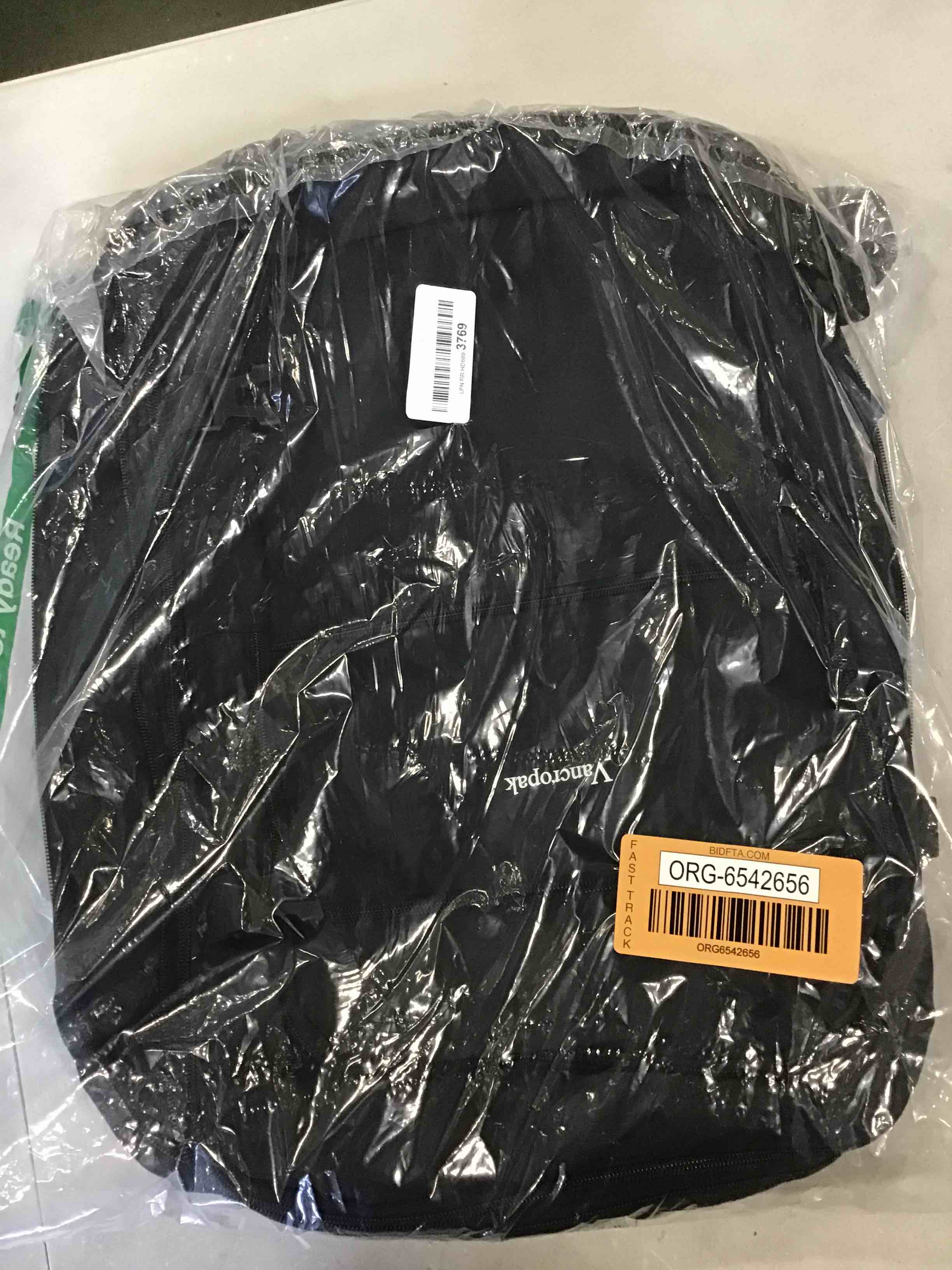 https://s3.amazonaws.com/lotting-images-prod/bidfta/ORG6542656_1717514496402.jpeg