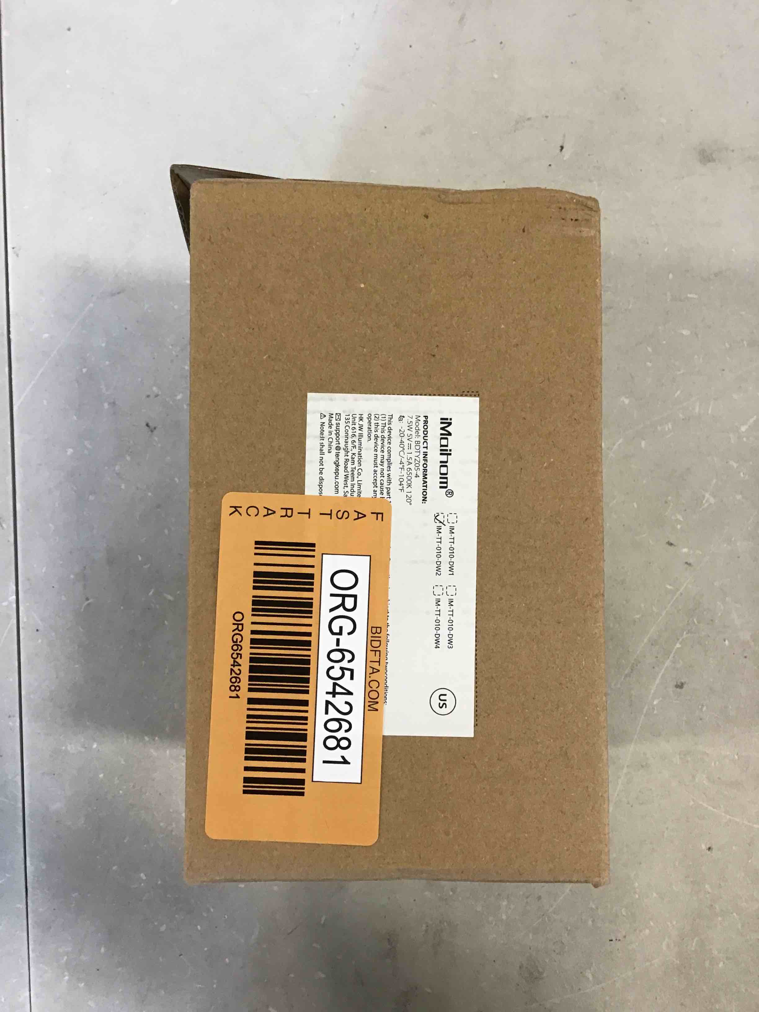 https://s3.amazonaws.com/lotting-images-prod/bidfta/ORG6542681_1717515858391.jpeg