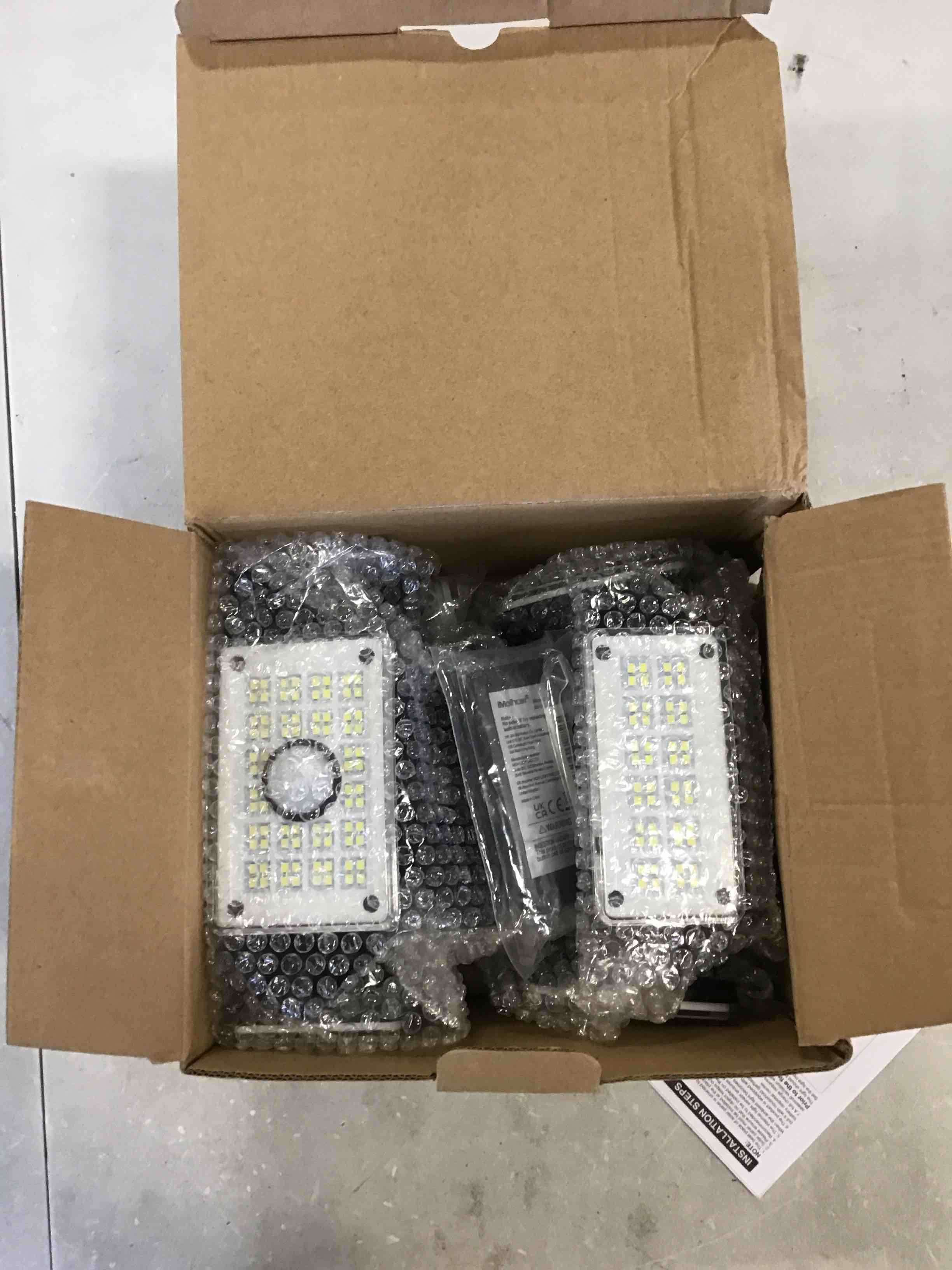 https://s3.amazonaws.com/lotting-images-prod/bidfta/ORG6542681_1717515869873.jpeg
