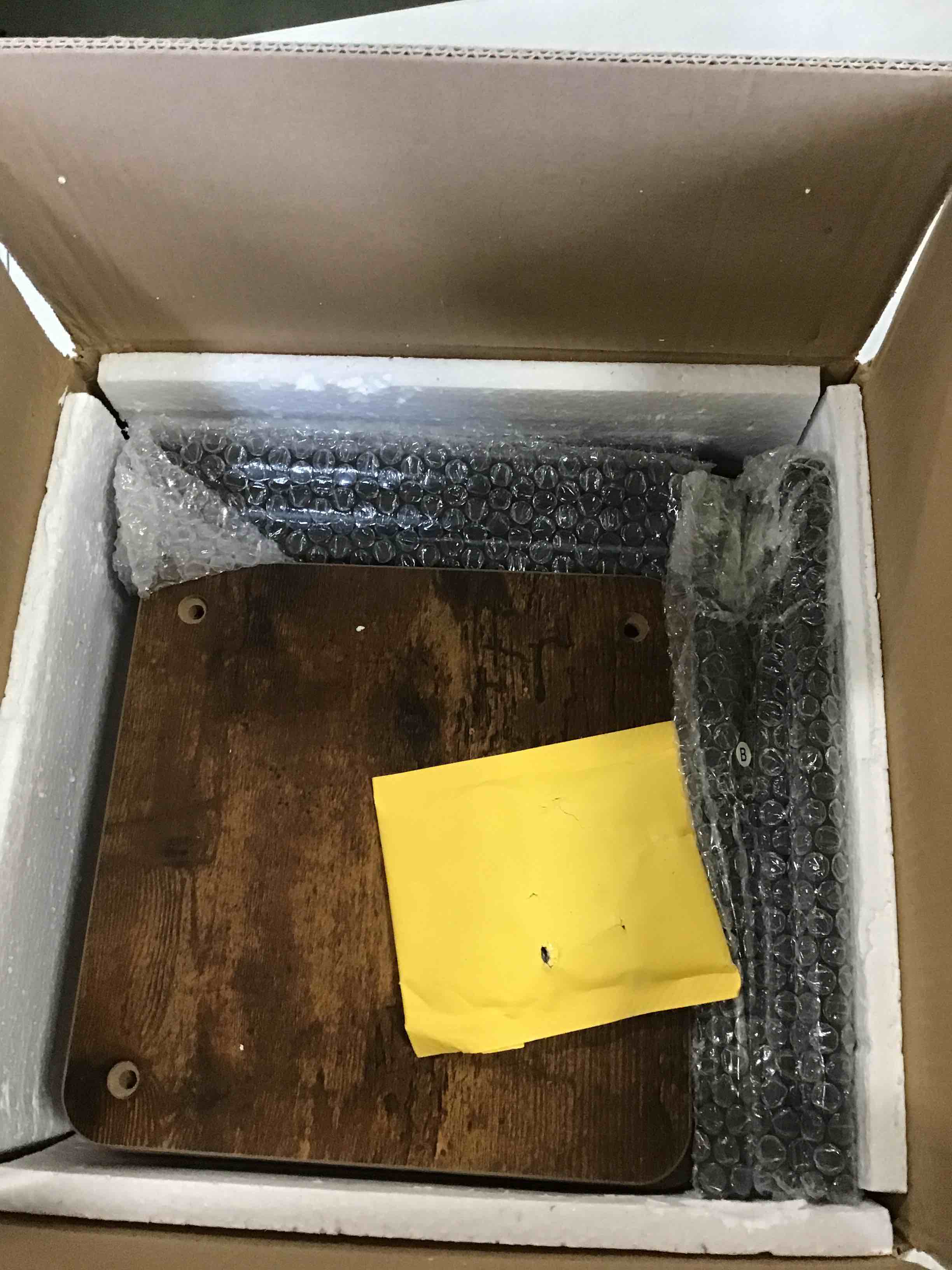 https://s3.amazonaws.com/lotting-images-prod/bidfta/ORG6542686_1717516386618.jpeg