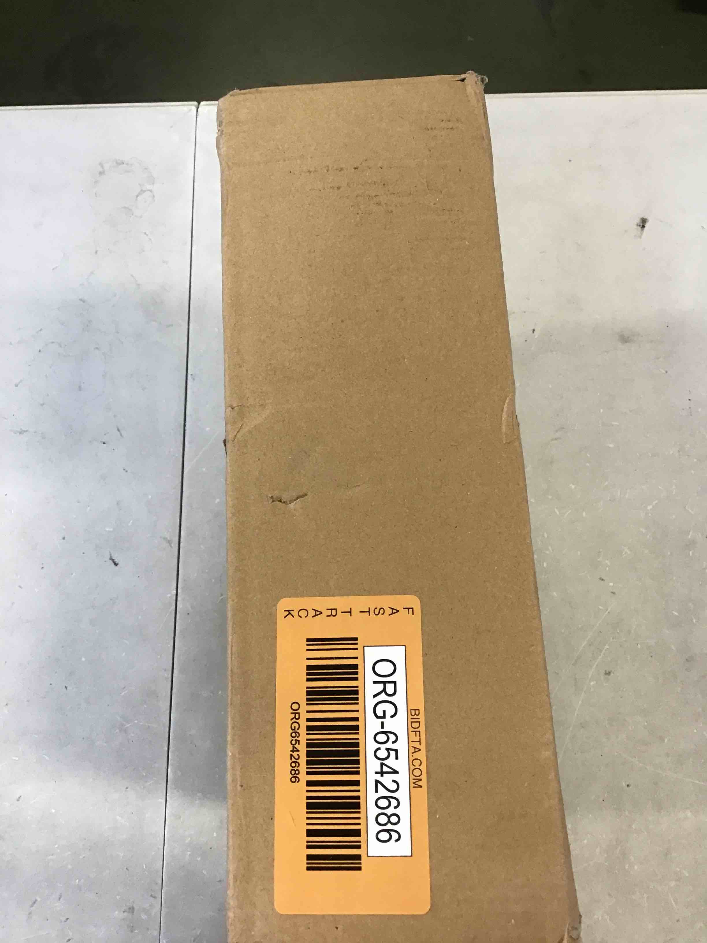 https://s3.amazonaws.com/lotting-images-prod/bidfta/ORG6542686_1717516408898.jpeg