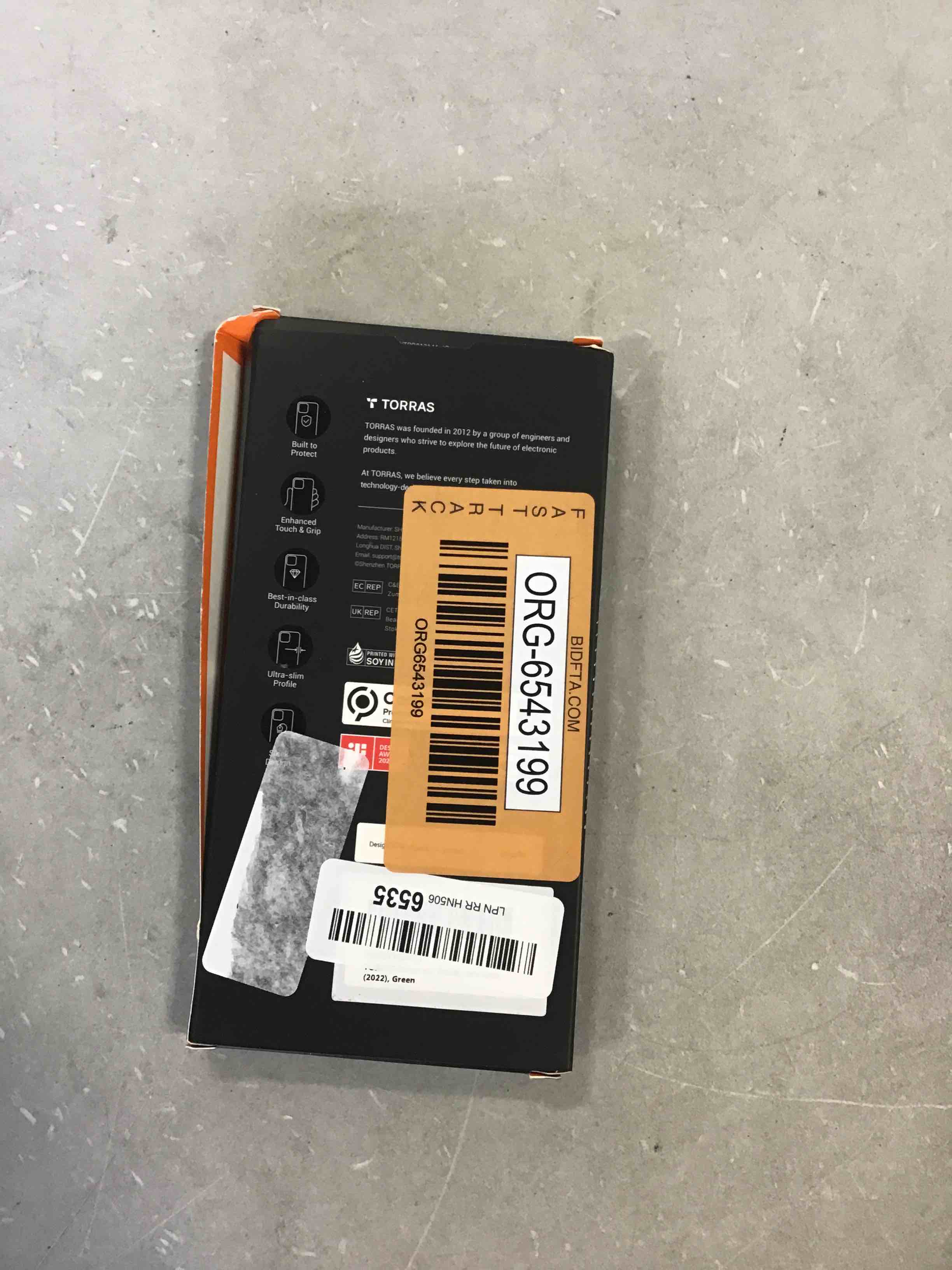 https://s3.amazonaws.com/lotting-images-prod/bidfta/ORG6543199_1717699286124.jpeg