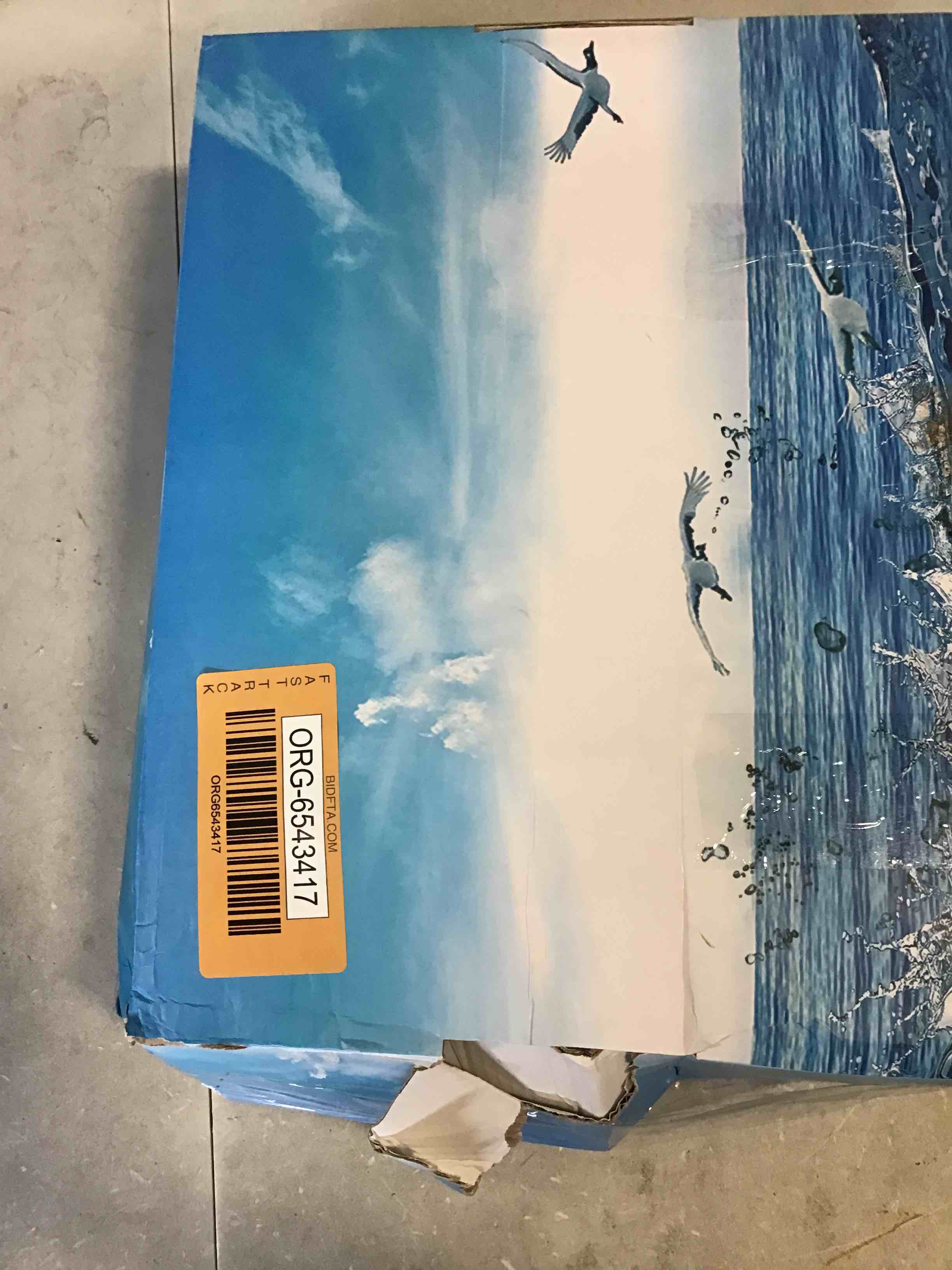 https://s3.amazonaws.com/lotting-images-prod/bidfta/ORG6543417_1717781486931.jpeg