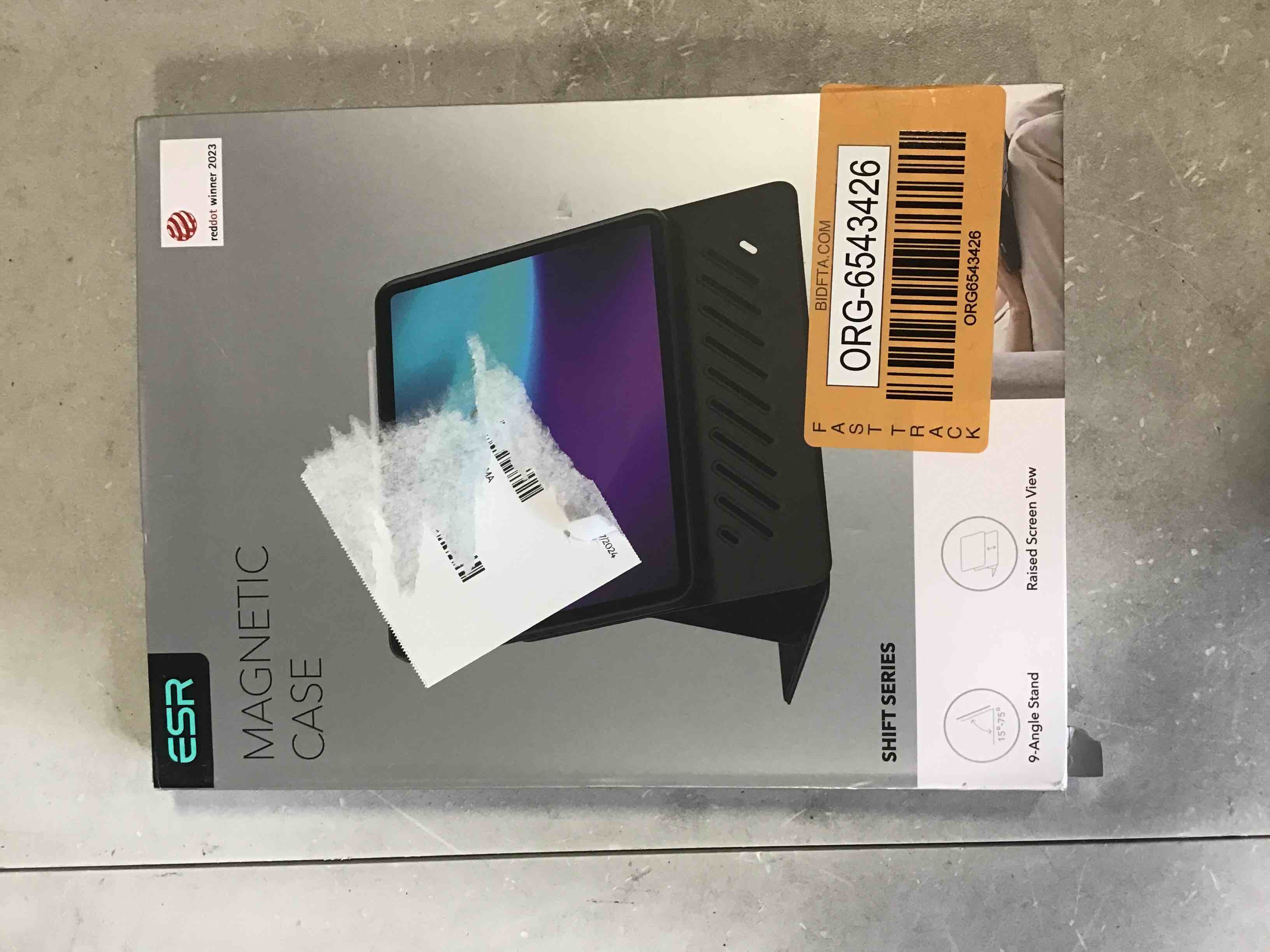 https://s3.amazonaws.com/lotting-images-prod/bidfta/ORG6543426_1717782283809.jpeg