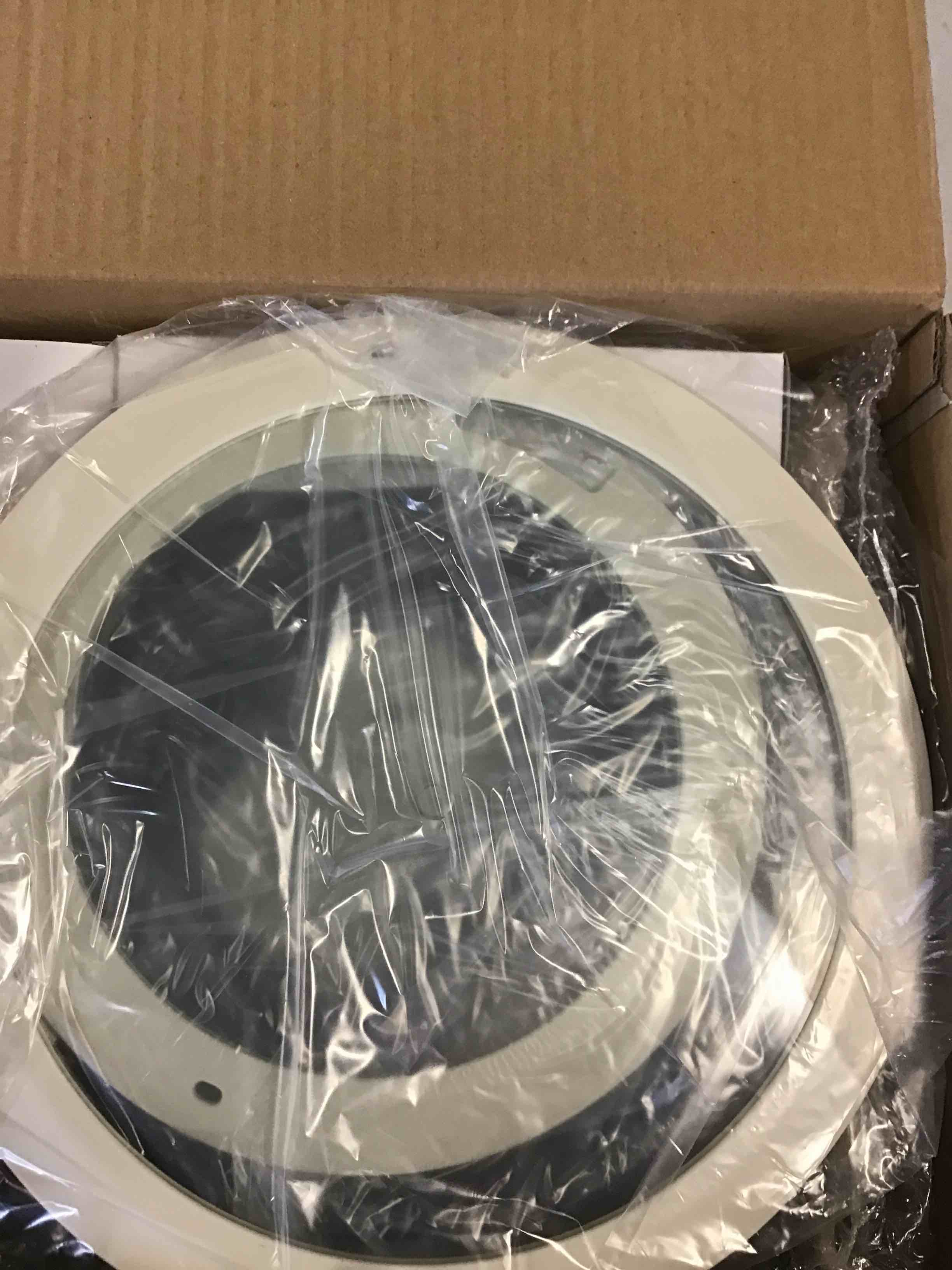 https://s3.amazonaws.com/lotting-images-prod/bidfta/ORG6543427_1717782357975.jpeg