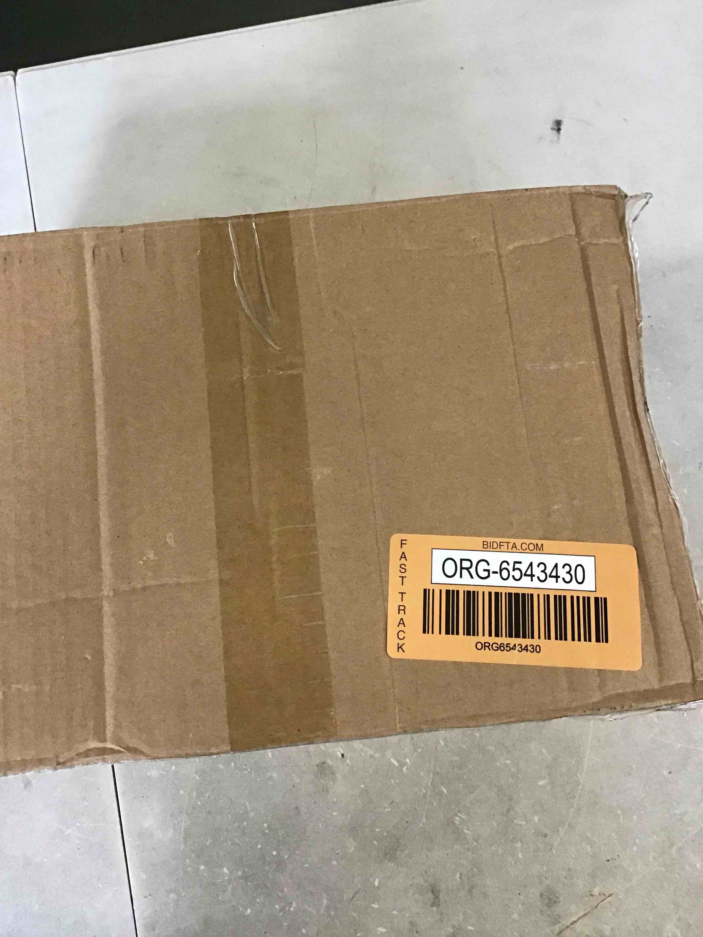 https://s3.amazonaws.com/lotting-images-prod/bidfta/ORG6543430_1717782589195.jpeg