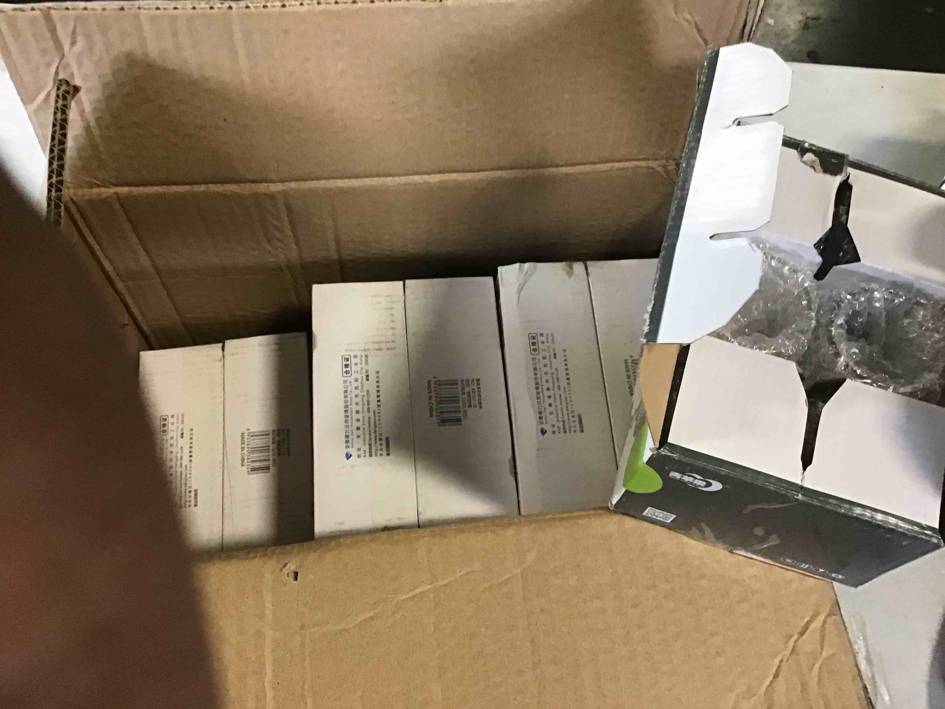 https://s3.amazonaws.com/lotting-images-prod/bidfta/ORG6543430_1717782619021.jpeg