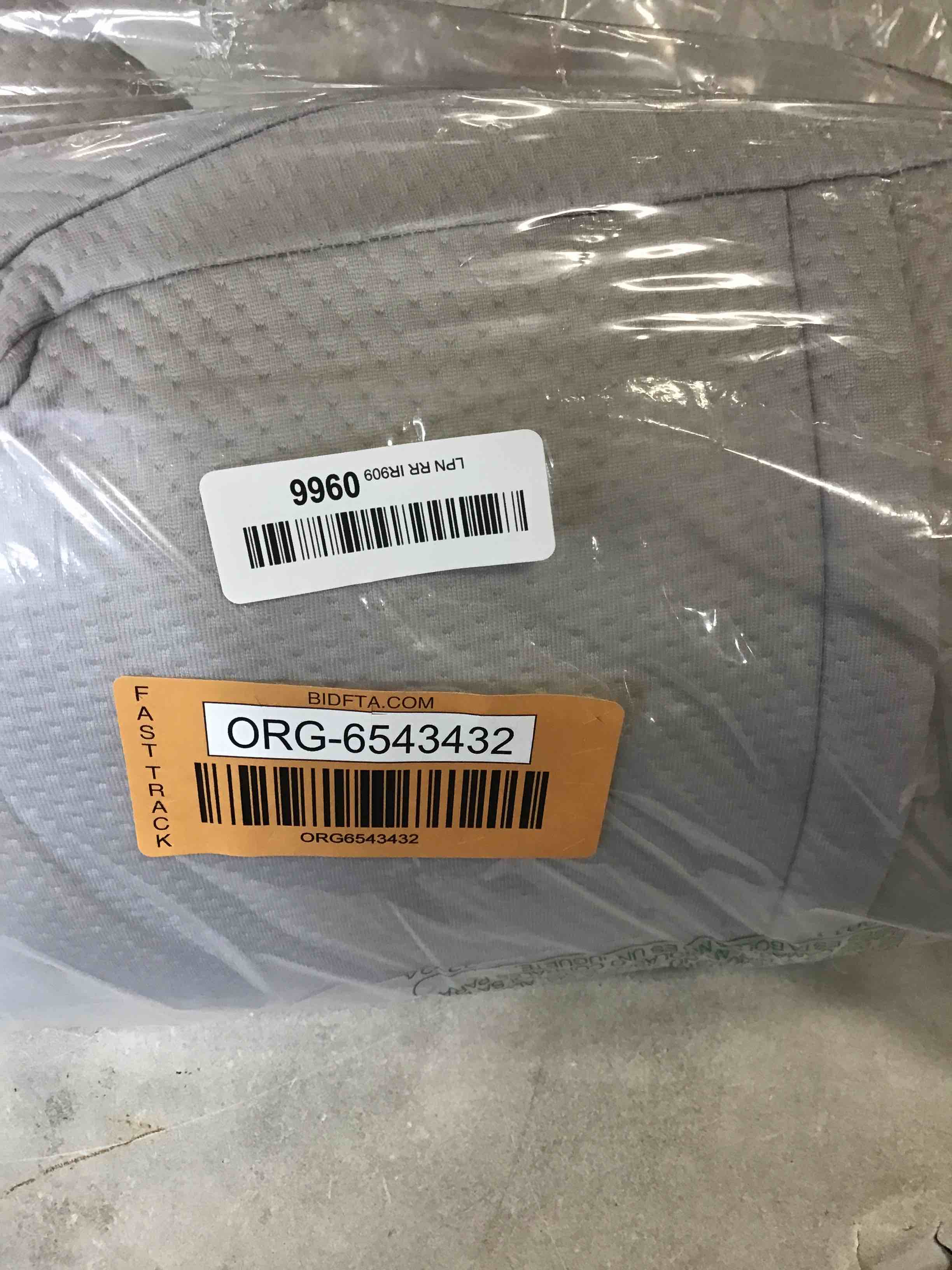https://s3.amazonaws.com/lotting-images-prod/bidfta/ORG6543432_1717782753113.jpeg