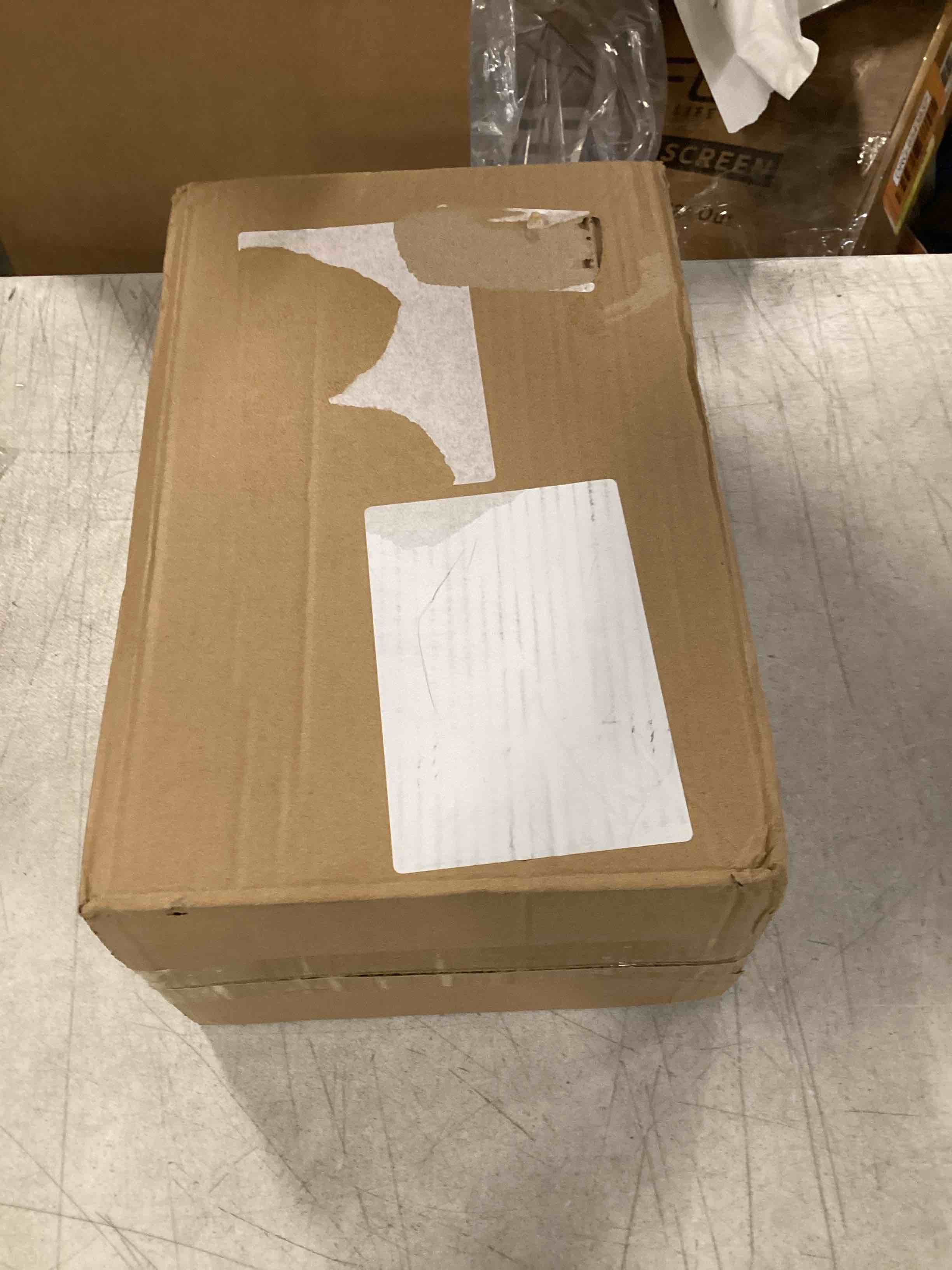 https://s3.amazonaws.com/lotting-images-prod/bidfta/ORG6543859_1717003128712.jpeg
