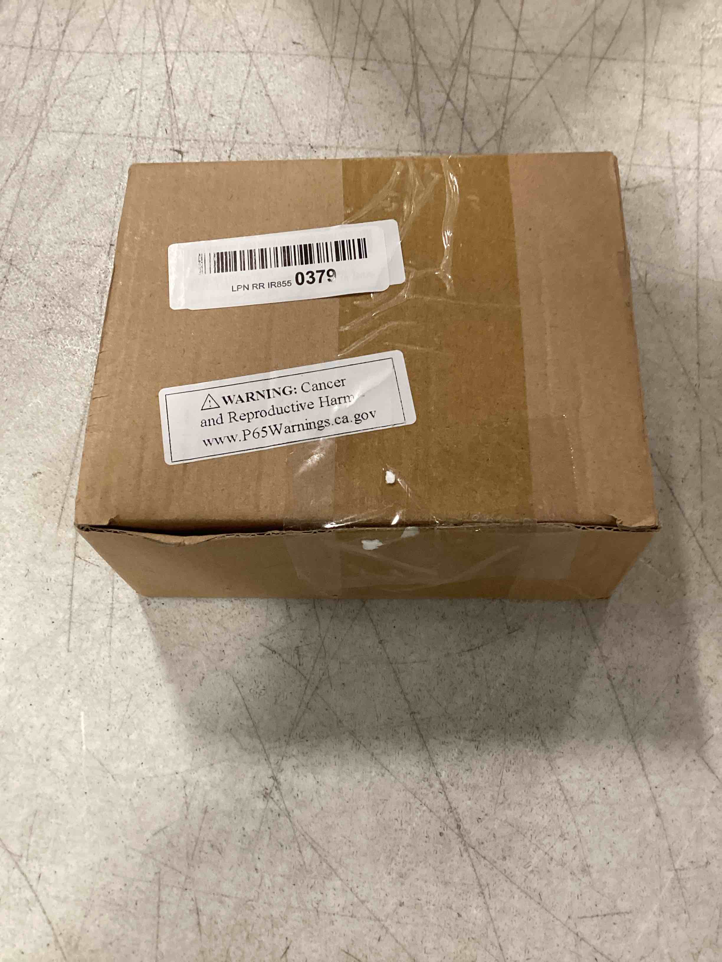 https://s3.amazonaws.com/lotting-images-prod/bidfta/ORG6543999_1717070955388.jpeg
