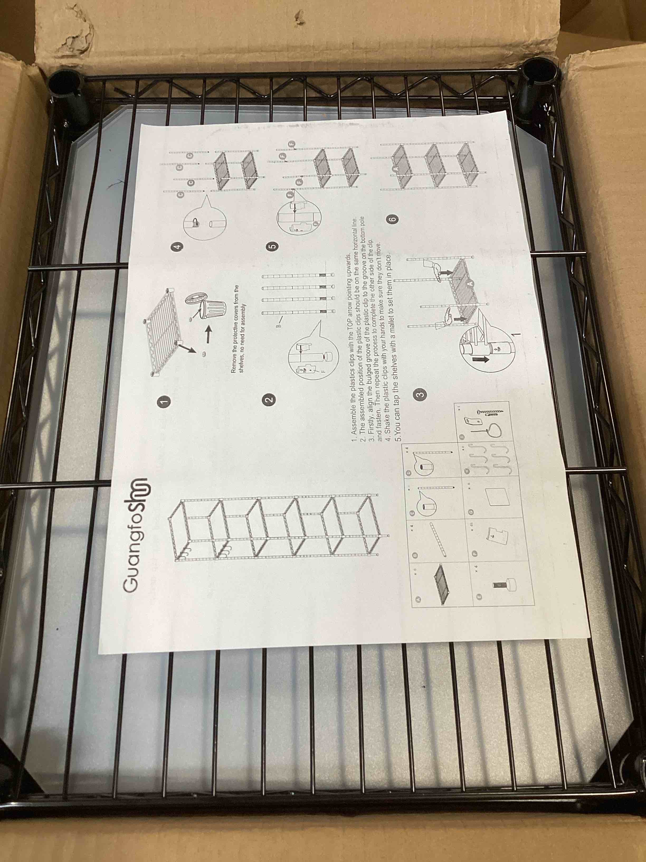 https://s3.amazonaws.com/lotting-images-prod/bidfta/ORG6544317_1717174280422.jpeg