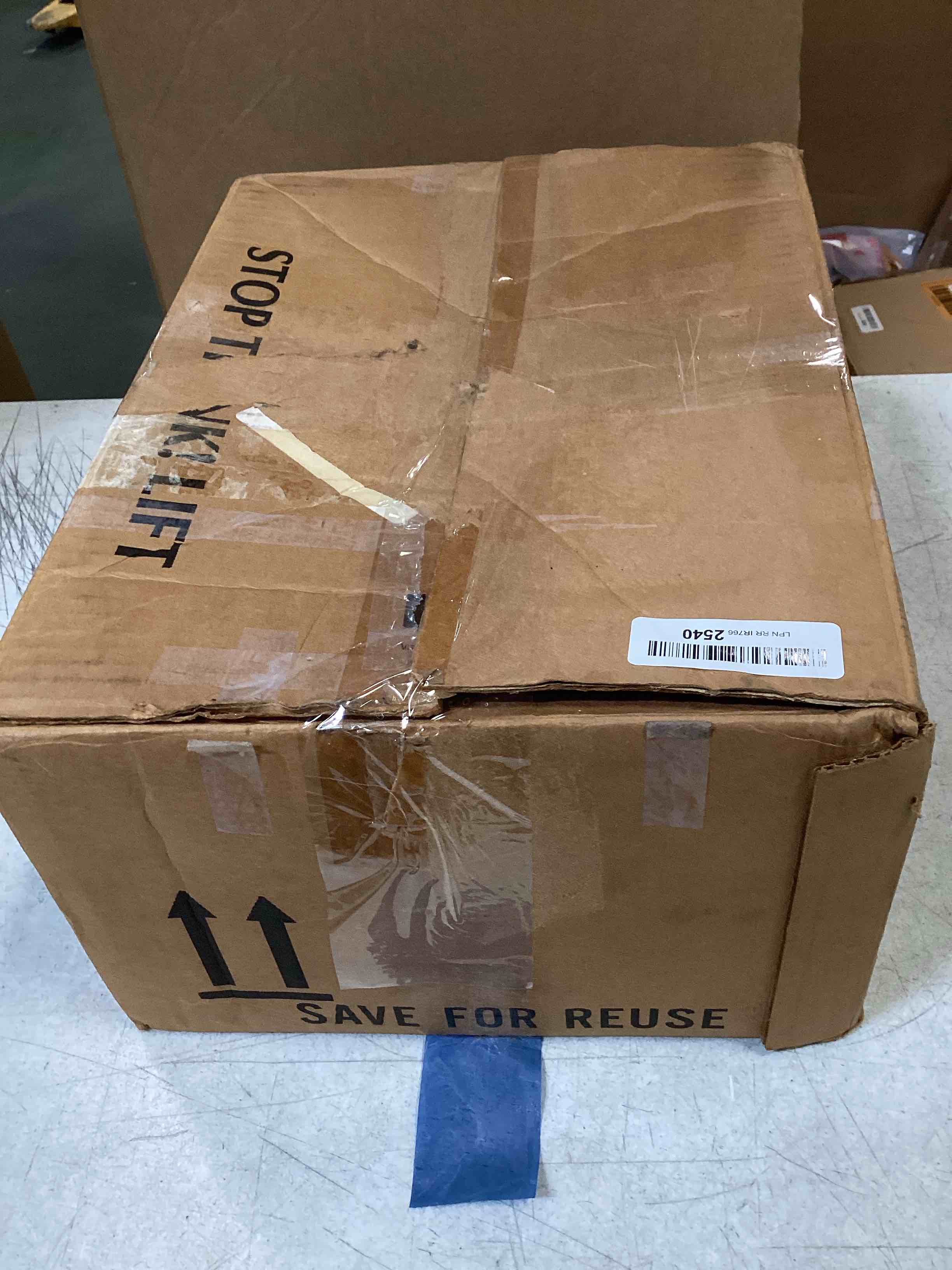 https://s3.amazonaws.com/lotting-images-prod/bidfta/ORG6544325_1717175283465.jpeg