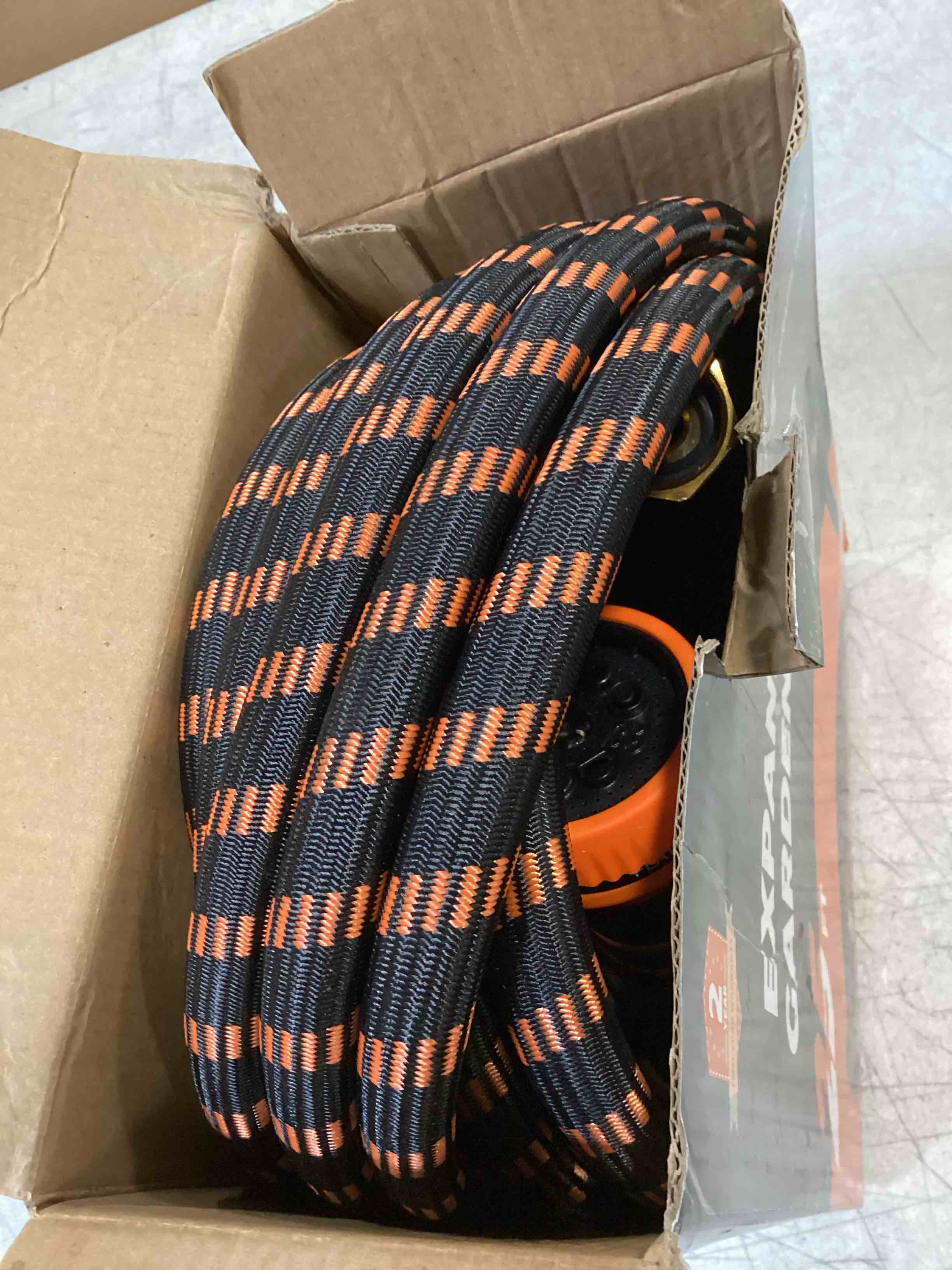 https://s3.amazonaws.com/lotting-images-prod/bidfta/ORG6544328_1717175492486.jpeg