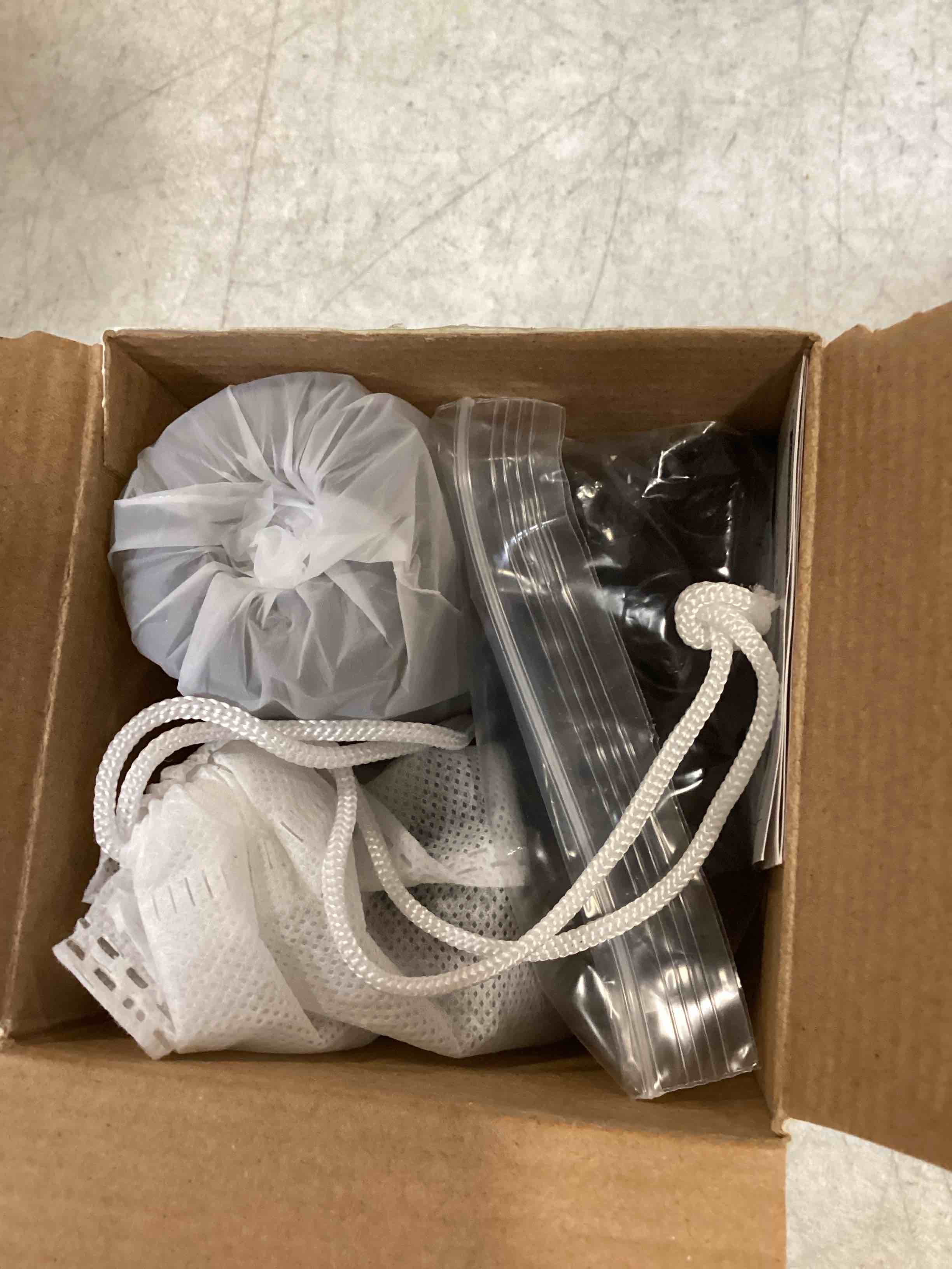 https://s3.amazonaws.com/lotting-images-prod/bidfta/ORG6544344_1717177114063.jpeg