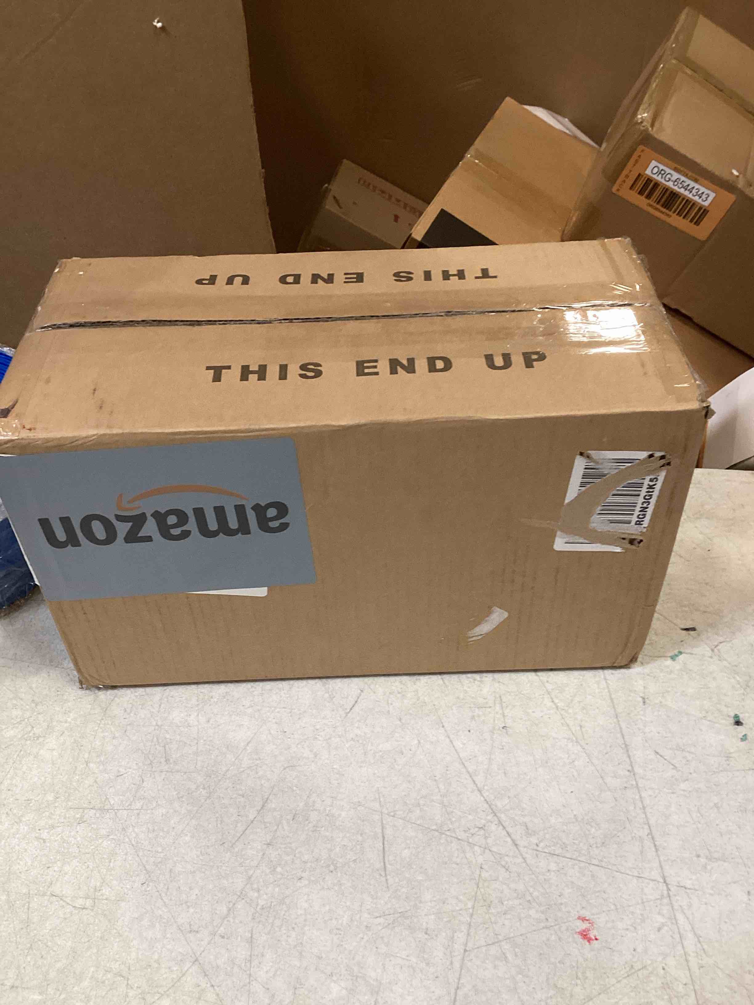 https://s3.amazonaws.com/lotting-images-prod/bidfta/ORG6544345_1717177305073.jpeg