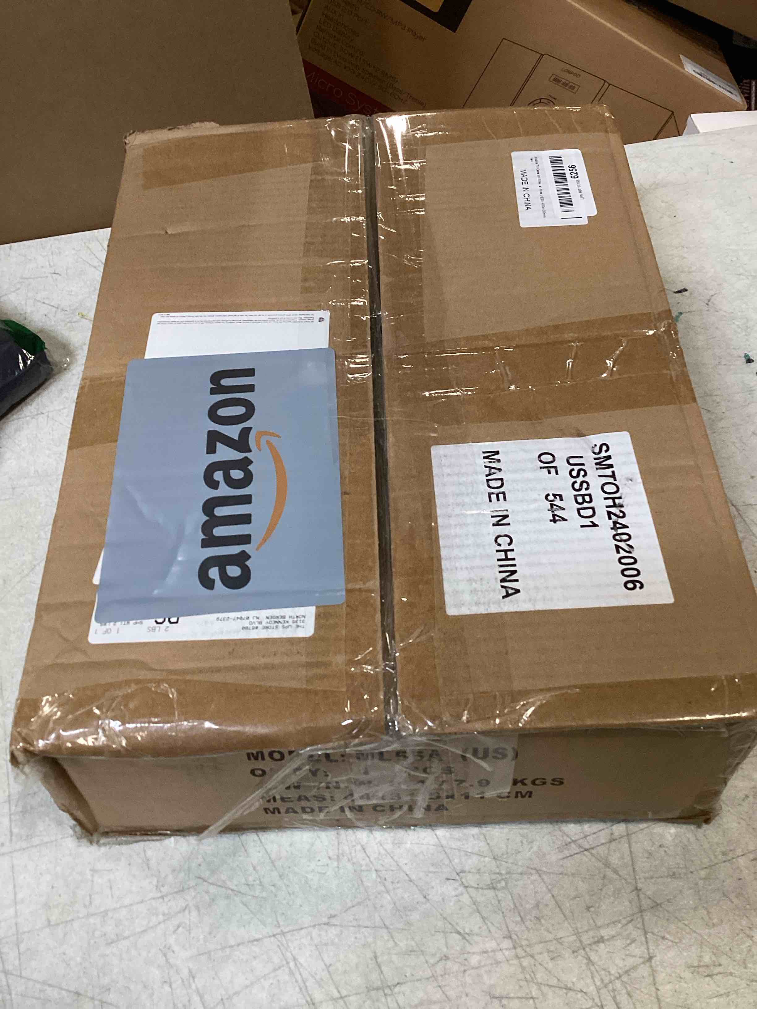 https://s3.amazonaws.com/lotting-images-prod/bidfta/ORG6544364_1717181243140.jpeg