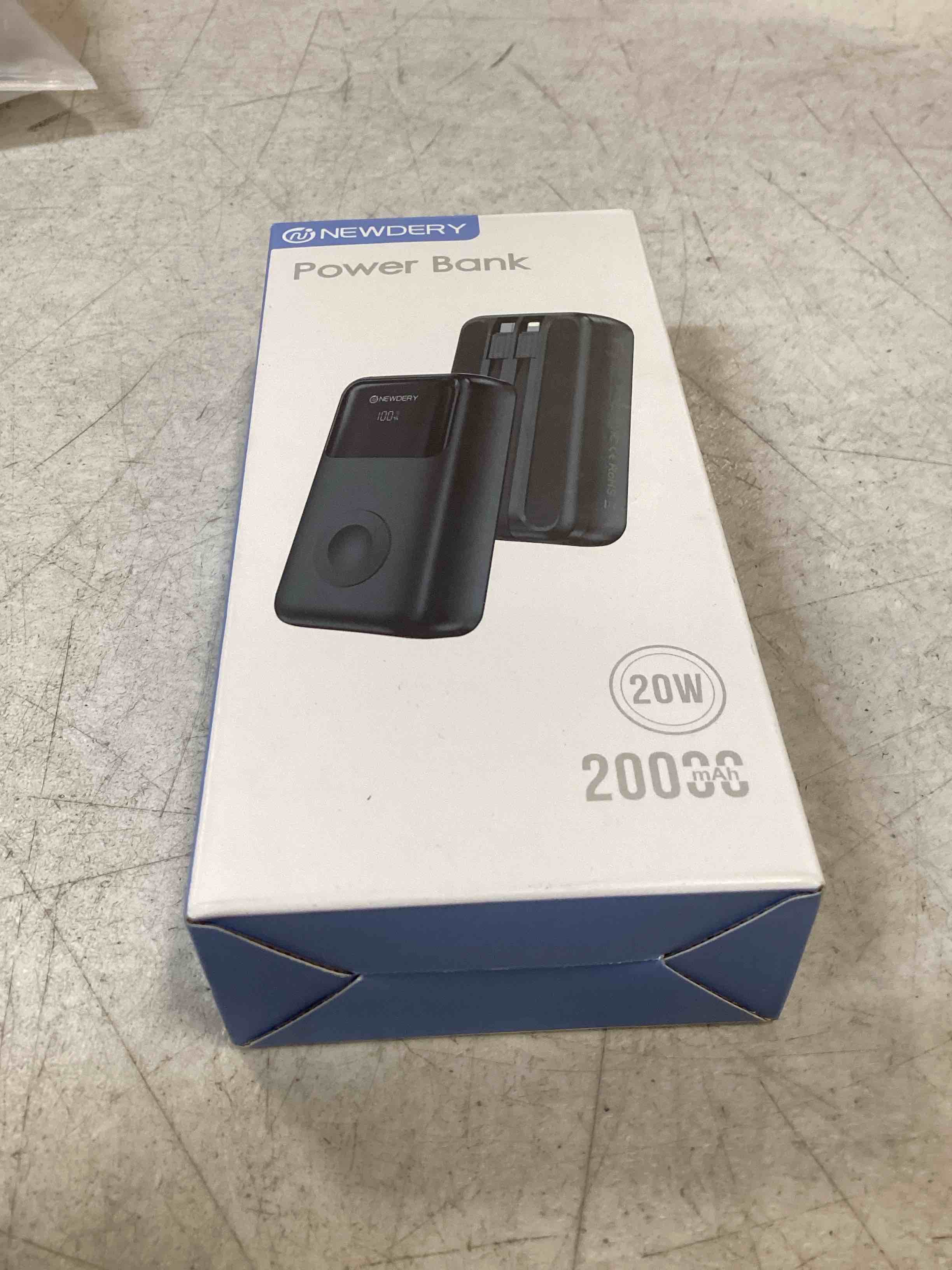 https://s3.amazonaws.com/lotting-images-prod/bidfta/ORG6544368_1717181709918.jpeg