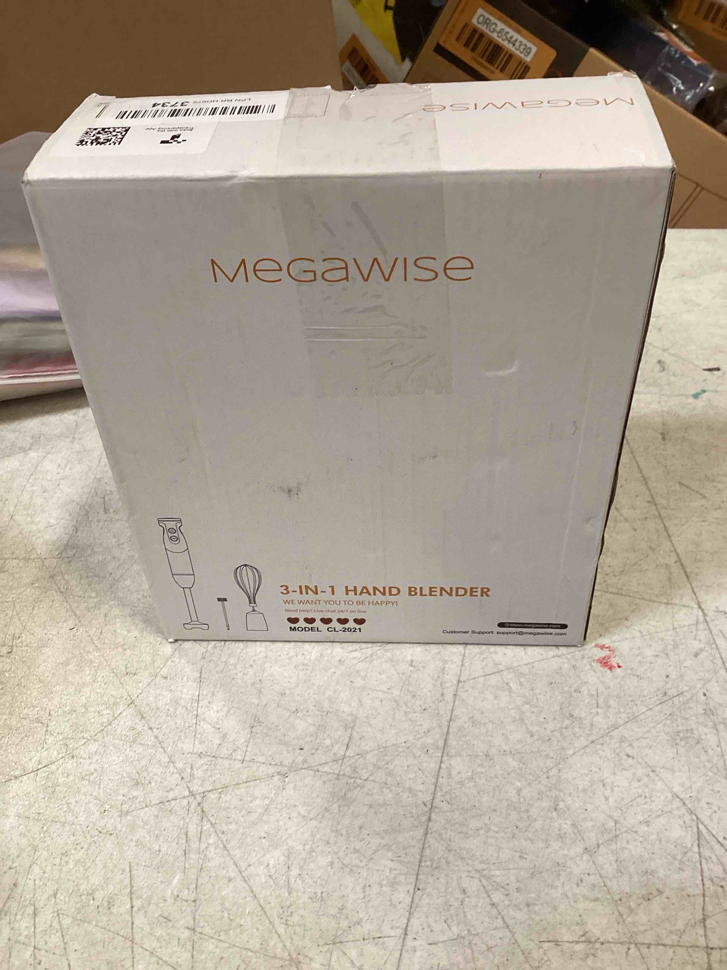 https://s3.amazonaws.com/lotting-images-prod/bidfta/ORG6544370_1717182249655.jpeg