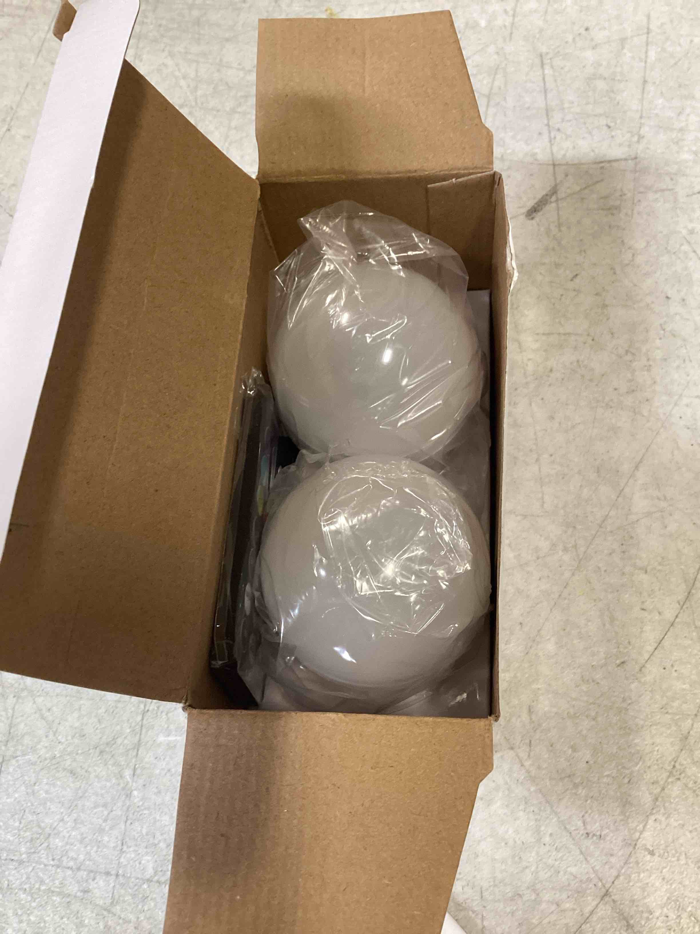 https://s3.amazonaws.com/lotting-images-prod/bidfta/ORG6544383_1717183996100.jpeg