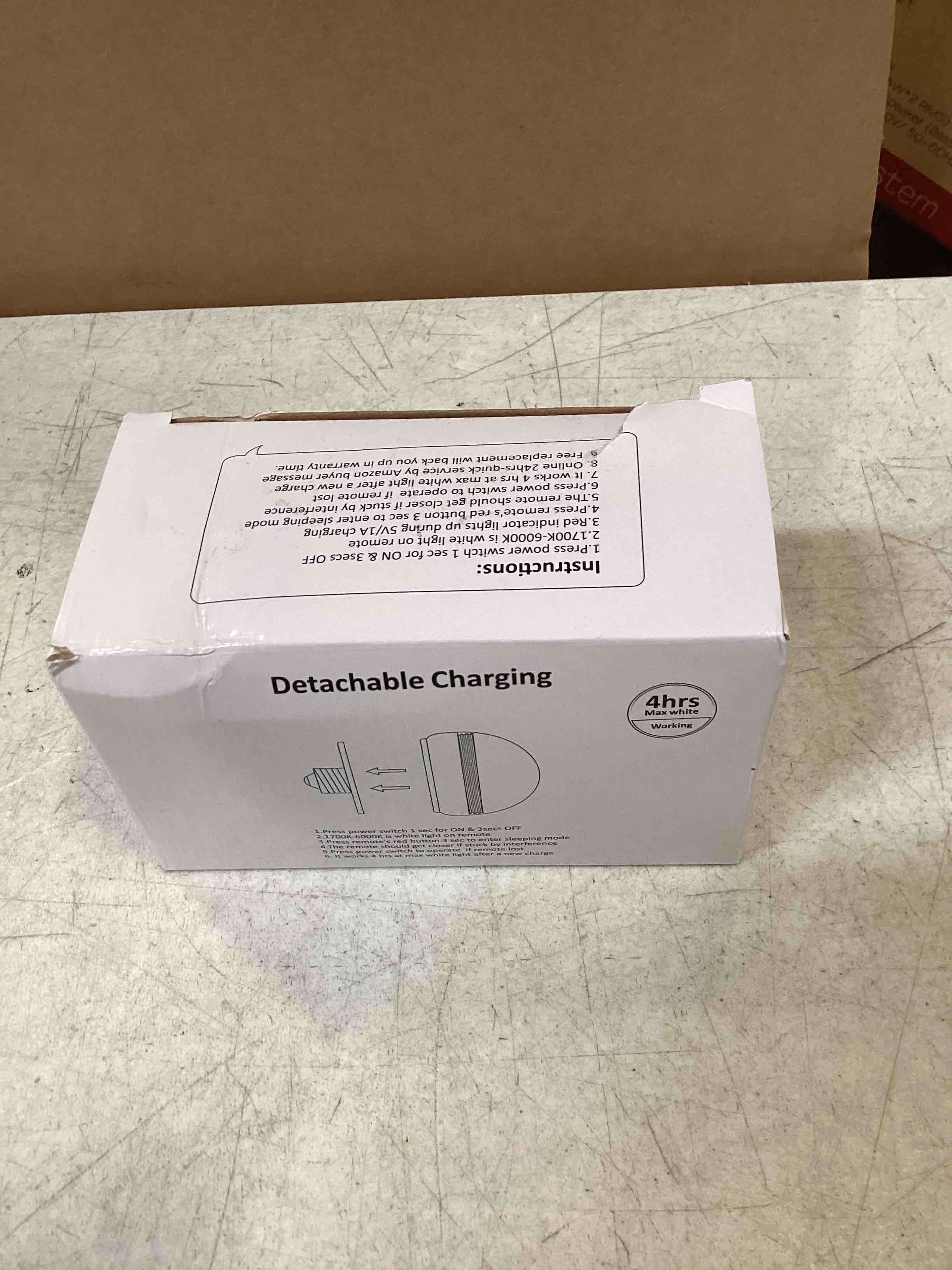 https://s3.amazonaws.com/lotting-images-prod/bidfta/ORG6544383_1717184003768.jpeg