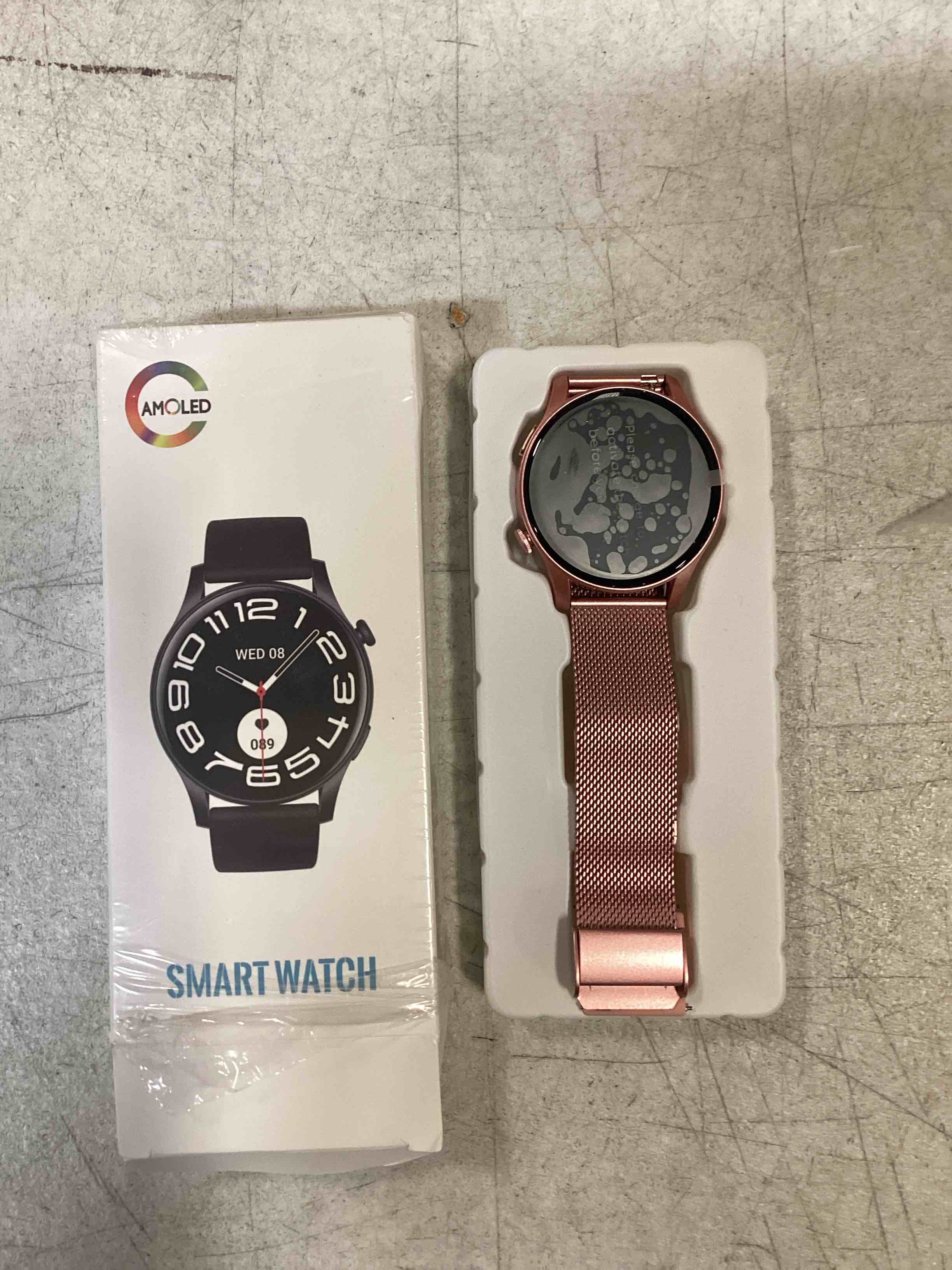 https://s3.amazonaws.com/lotting-images-prod/bidfta/ORG6544385_1717184121665.jpeg