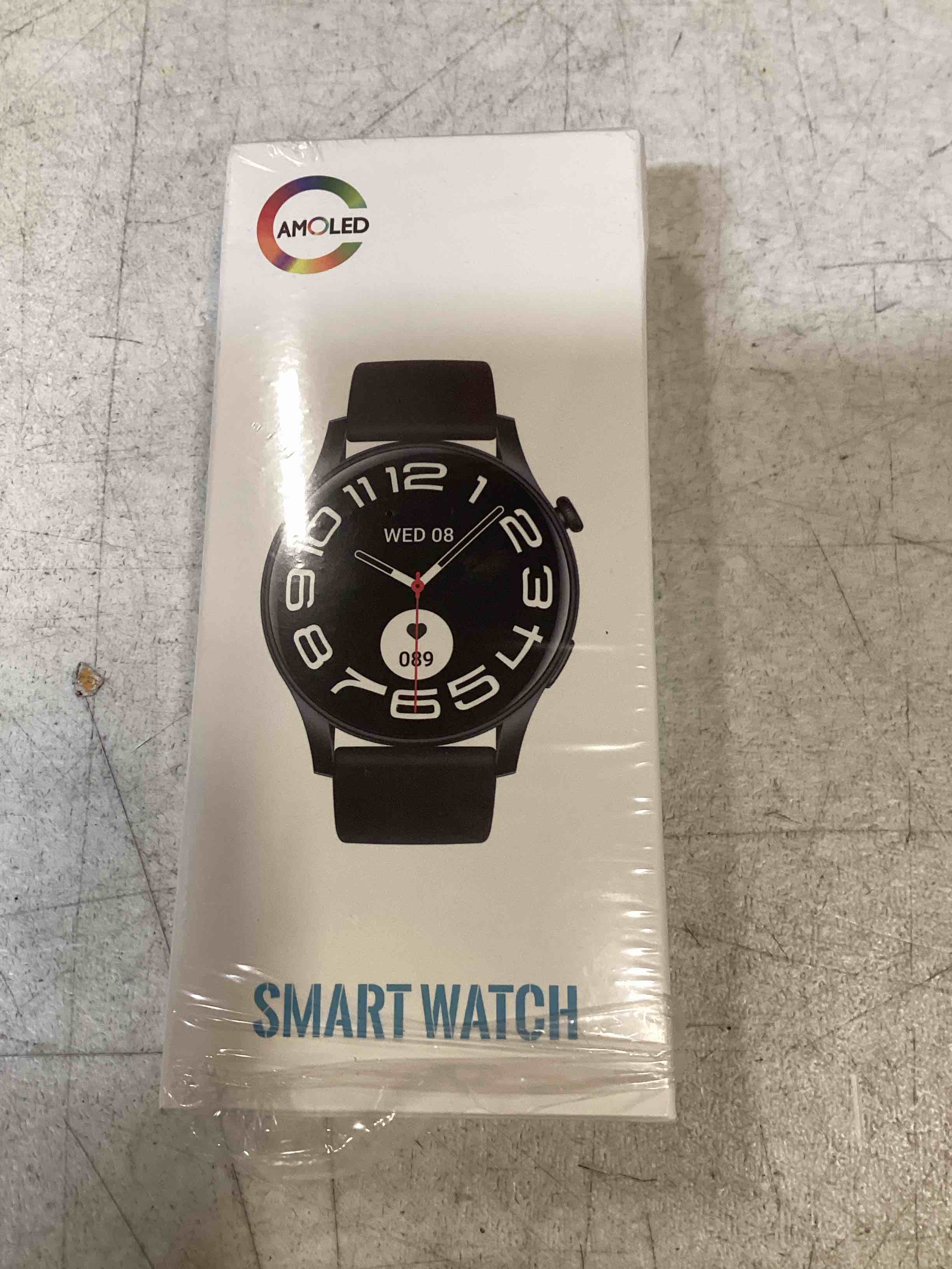https://s3.amazonaws.com/lotting-images-prod/bidfta/ORG6544385_1717184175306.jpeg