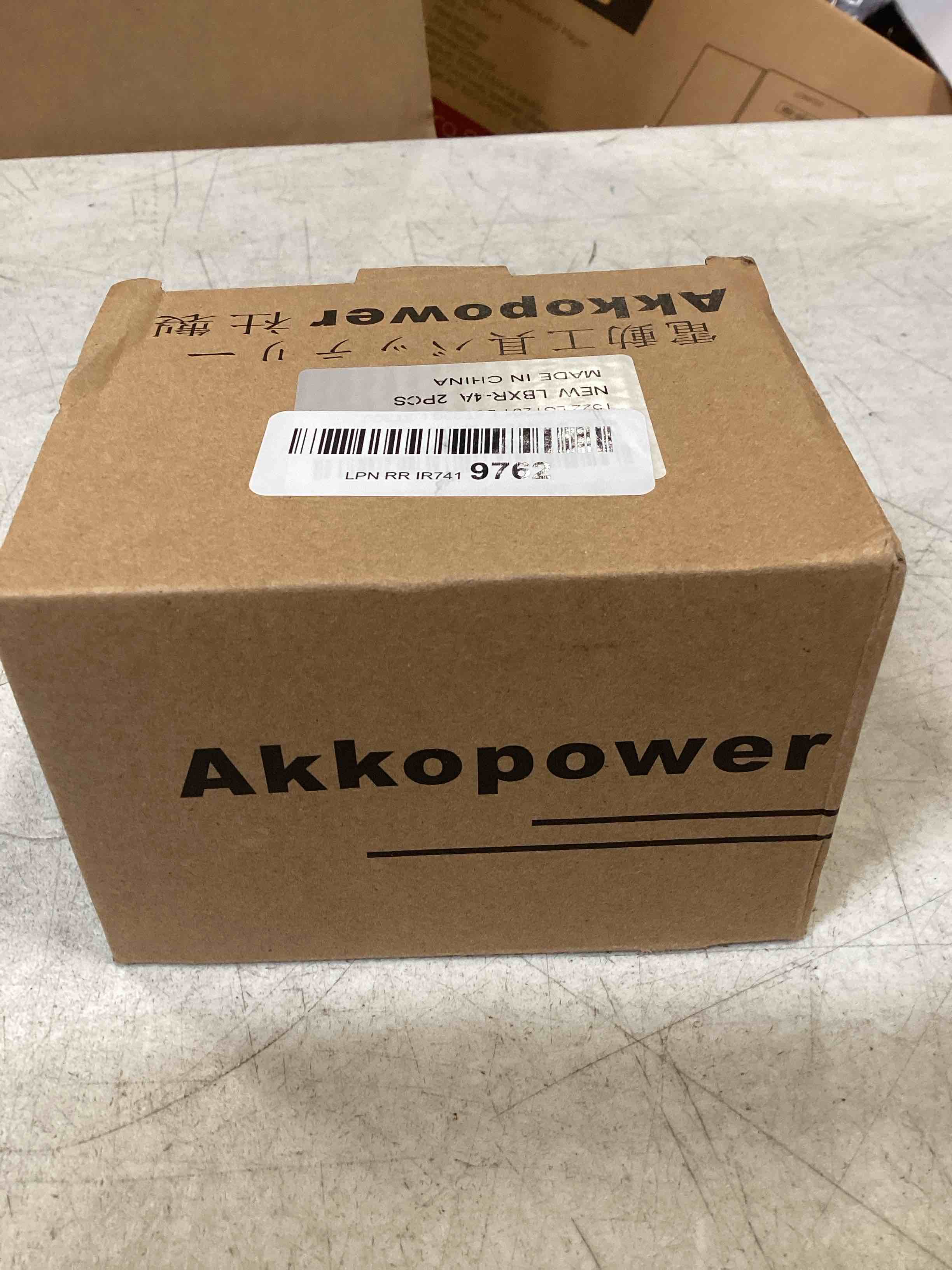 https://s3.amazonaws.com/lotting-images-prod/bidfta/ORG6544386_1717184260423.jpeg
