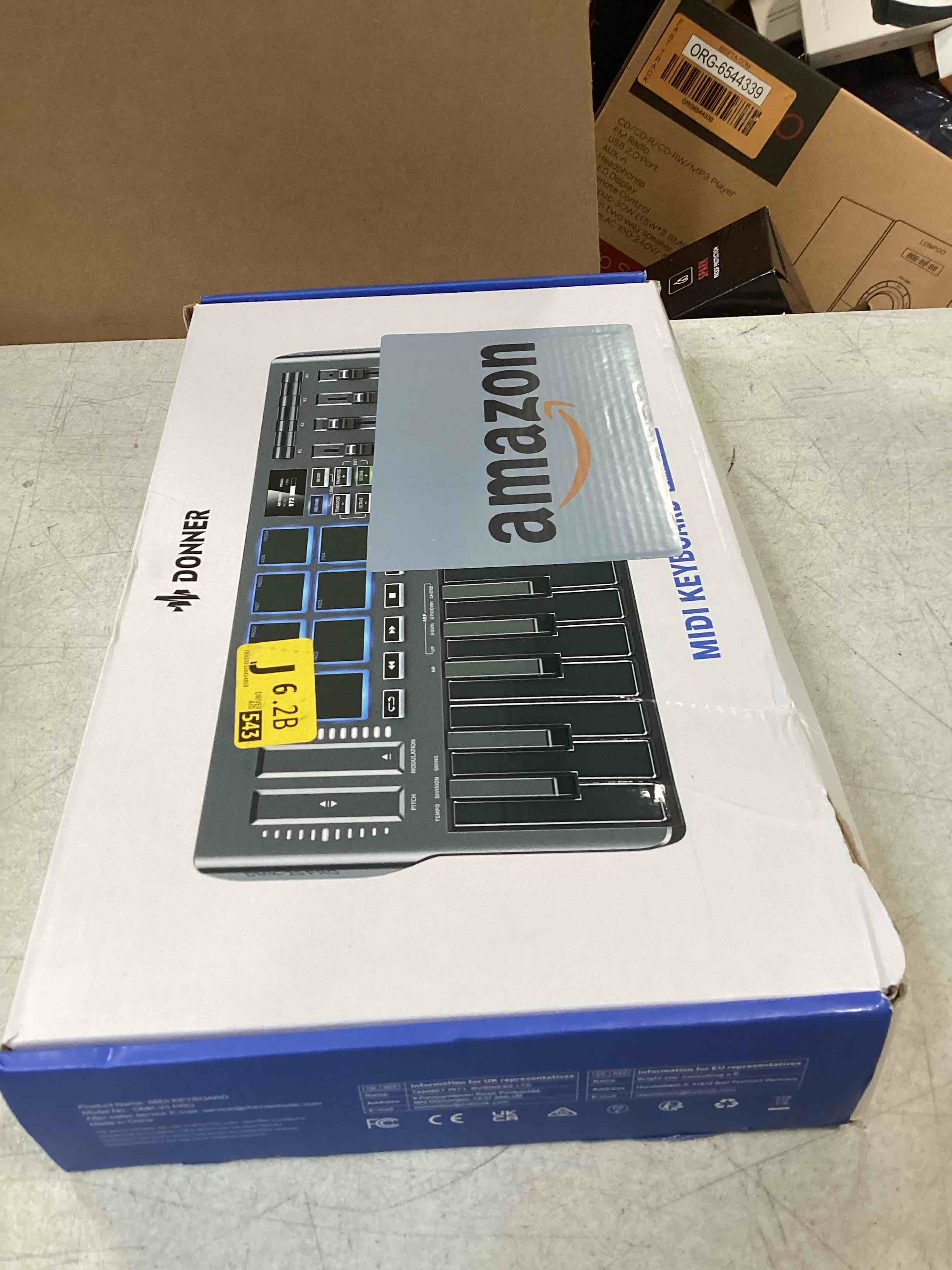 https://s3.amazonaws.com/lotting-images-prod/bidfta/ORG6544394_1717185179213.jpeg