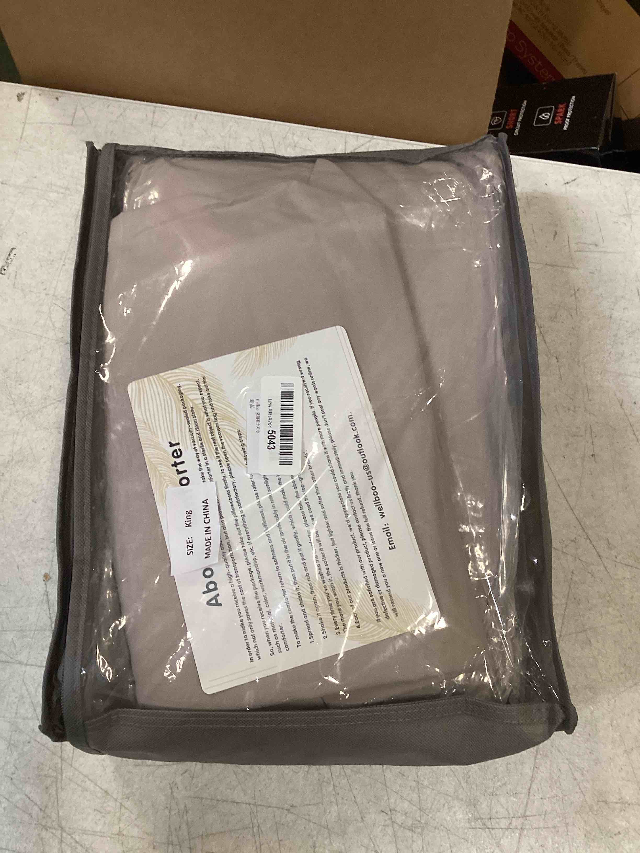 https://s3.amazonaws.com/lotting-images-prod/bidfta/ORG6544397_1717185399639.jpeg