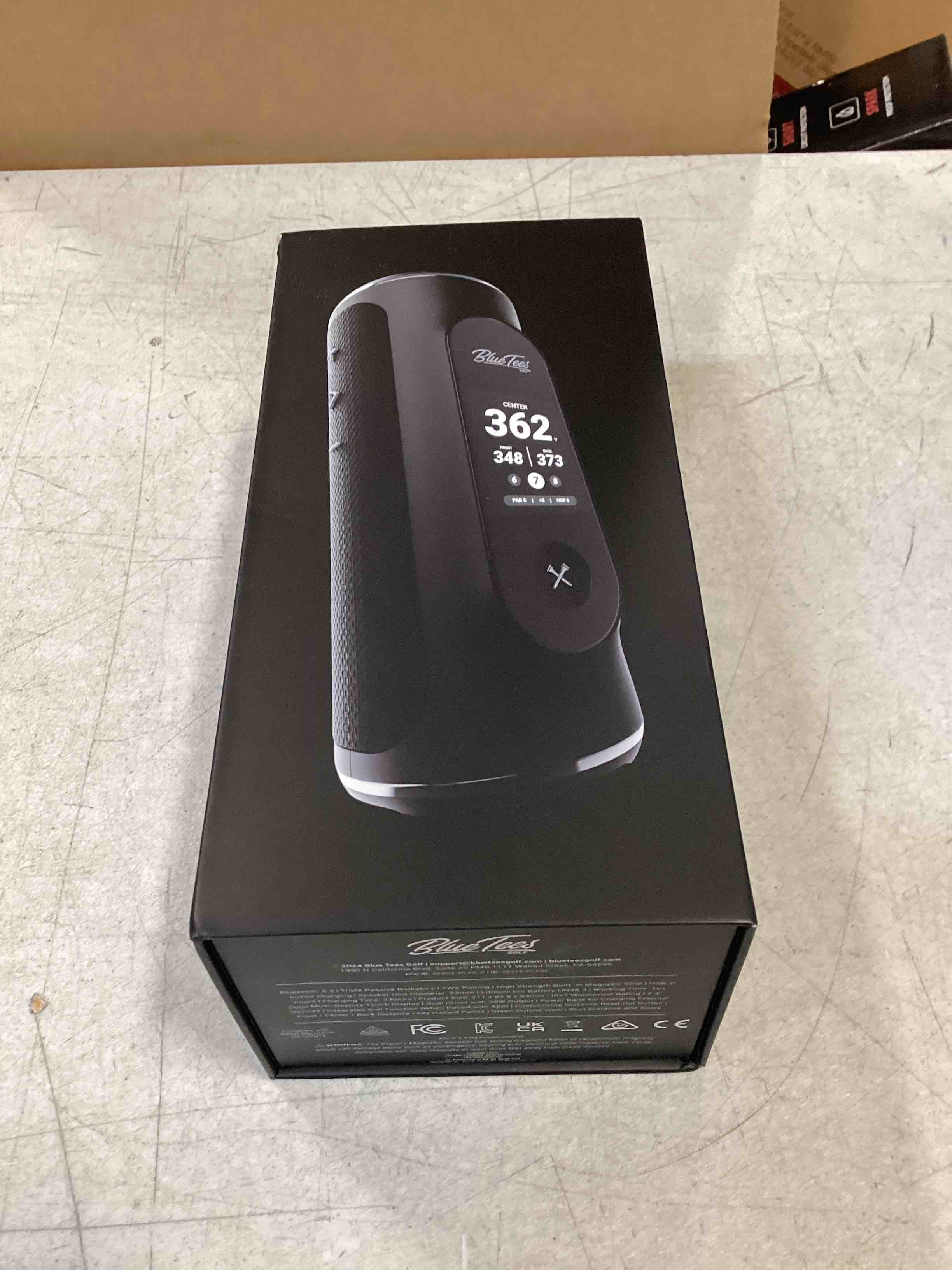 https://s3.amazonaws.com/lotting-images-prod/bidfta/ORG6544400_1717186013435.jpeg
